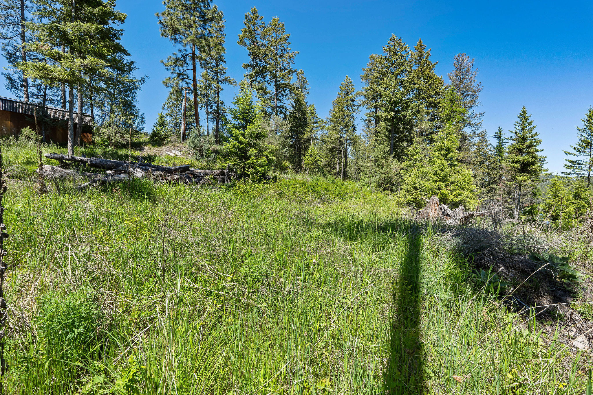 NHN Running Rock Lane