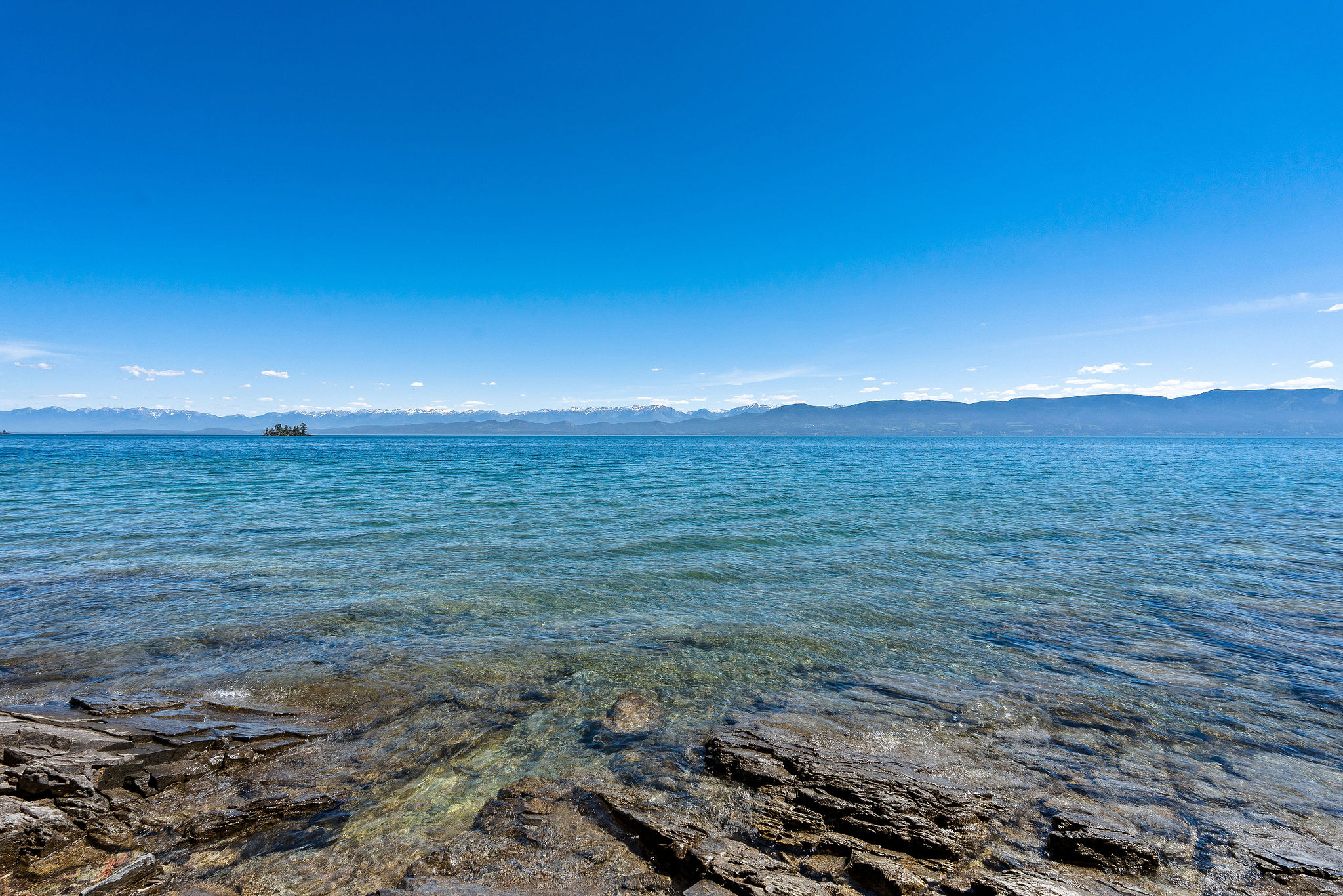 NHN Running Rock Lane