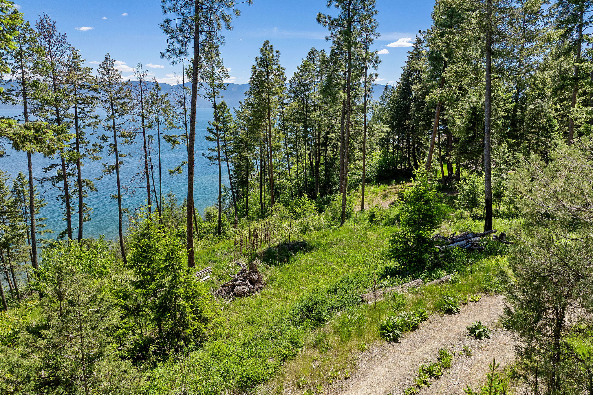 NHN Running Rock Lane