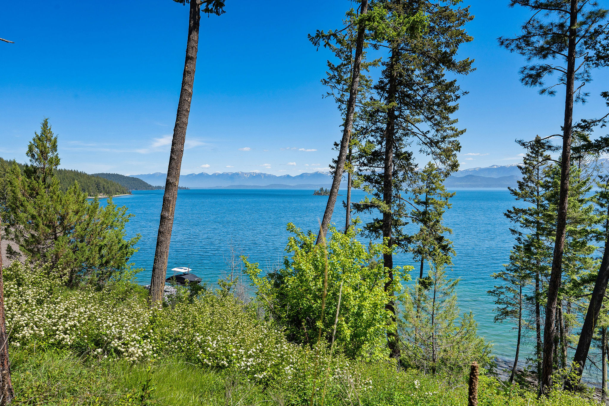 NHN Running Rock Lane