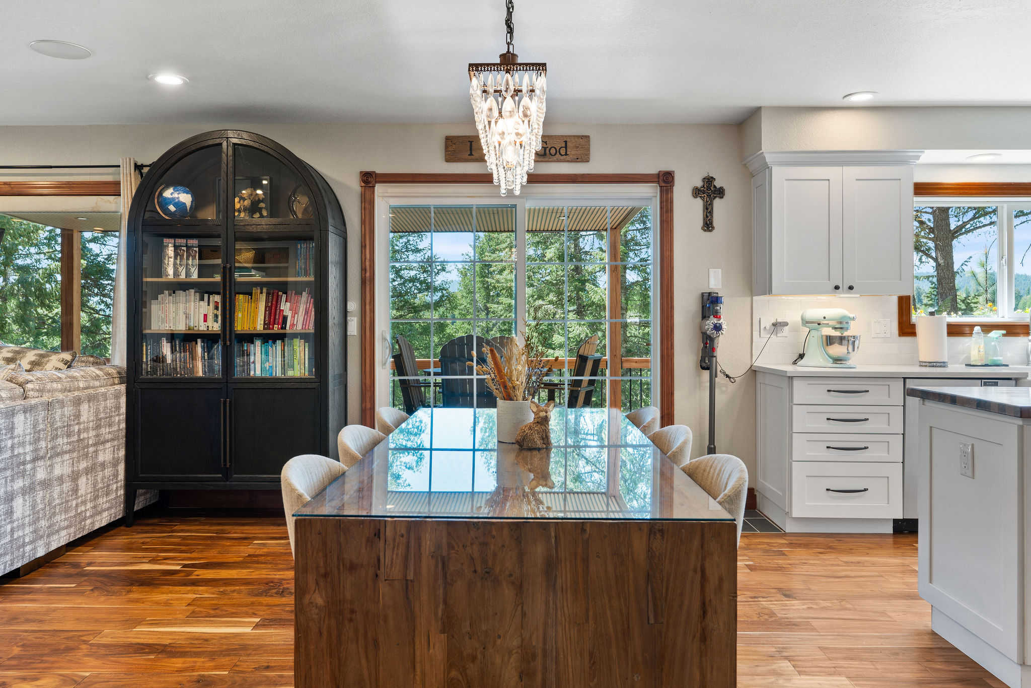 117 Little Mountain Lane