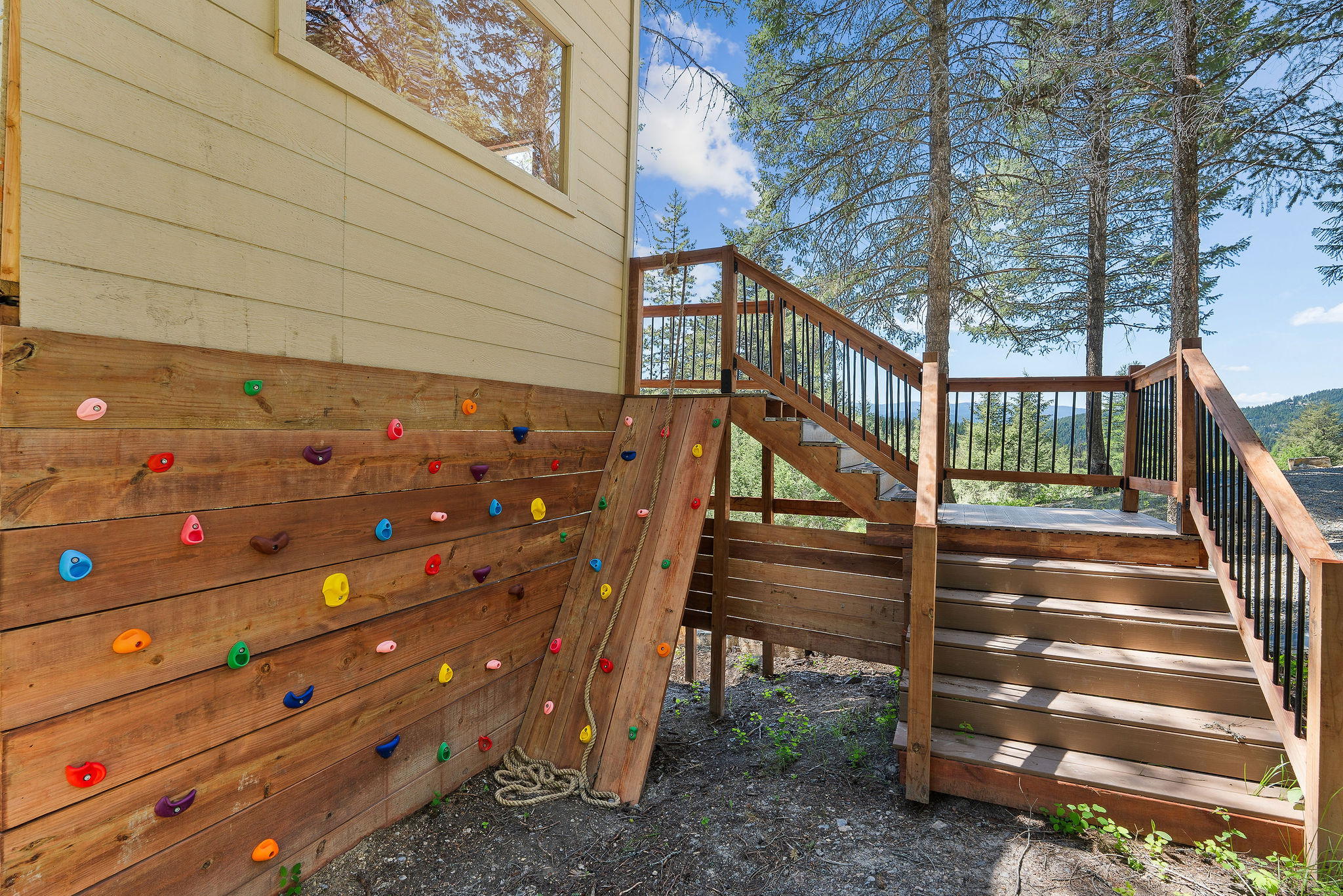 117 Little Mountain Lane