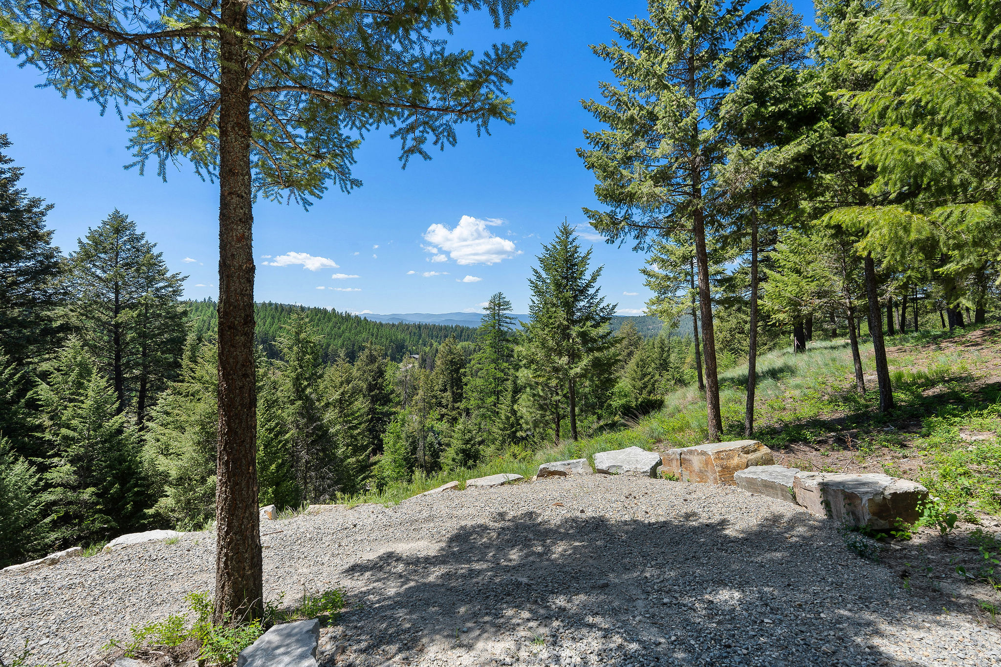 117 Little Mountain Lane