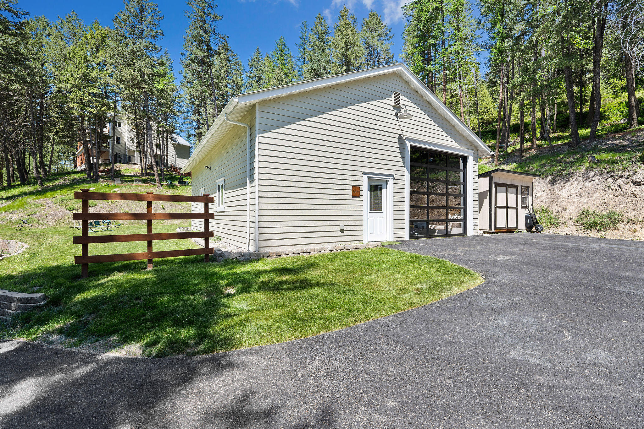 117 Little Mountain Lane