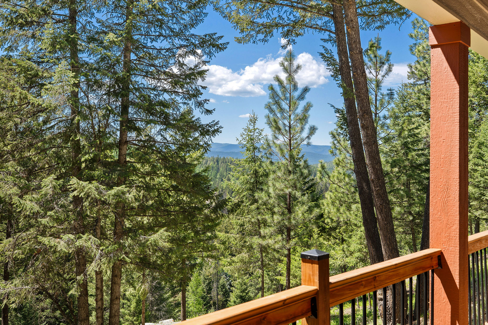 117 Little Mountain Lane
