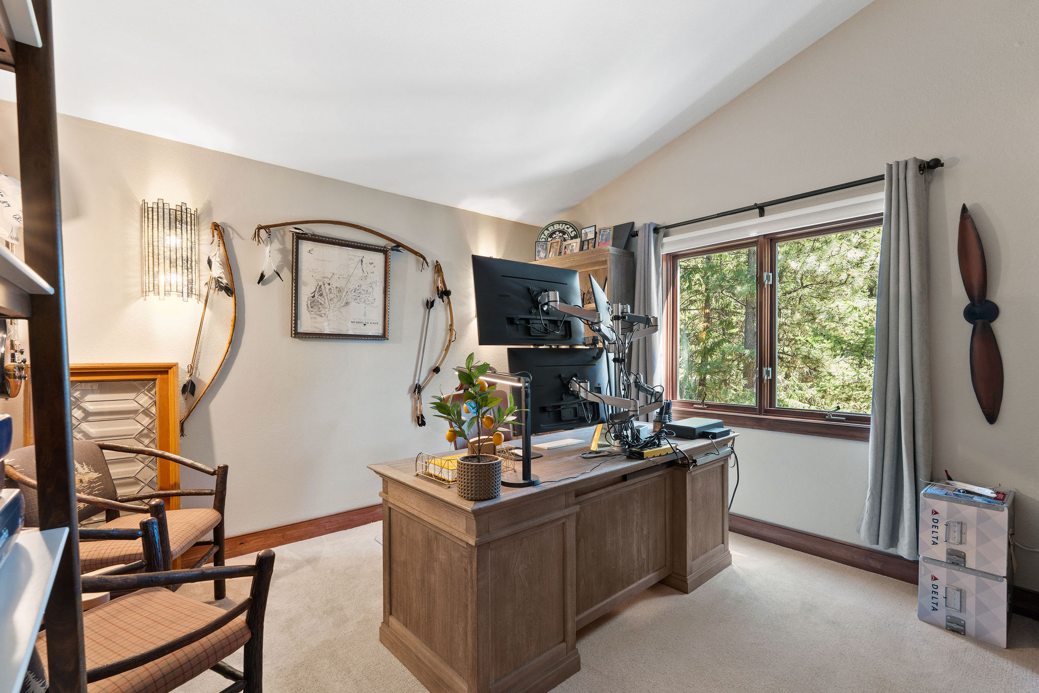 117 Little Mountain Lane