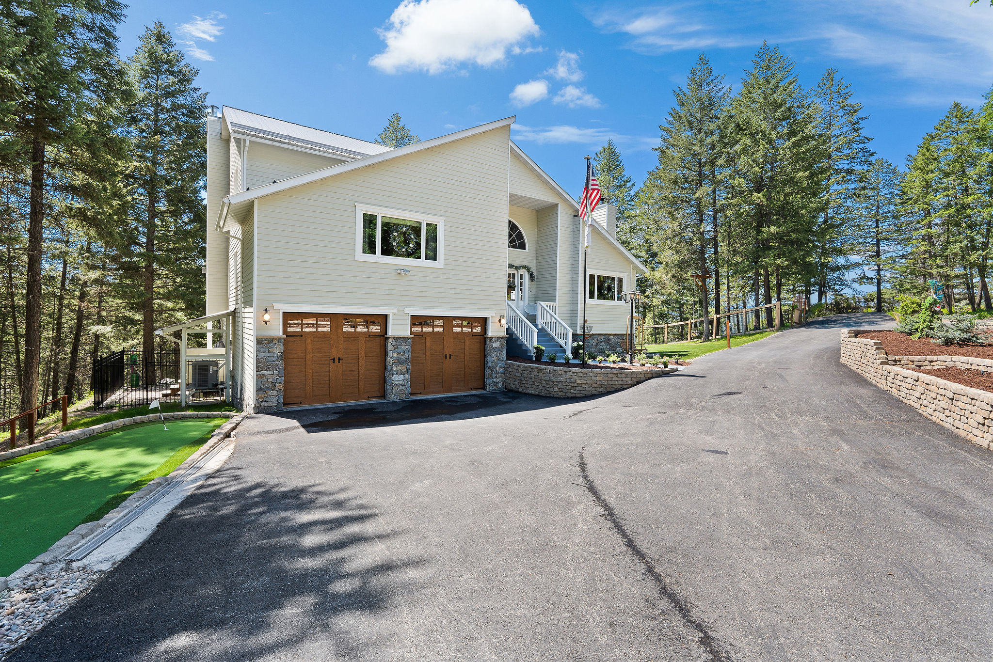 117 Little Mountain Lane