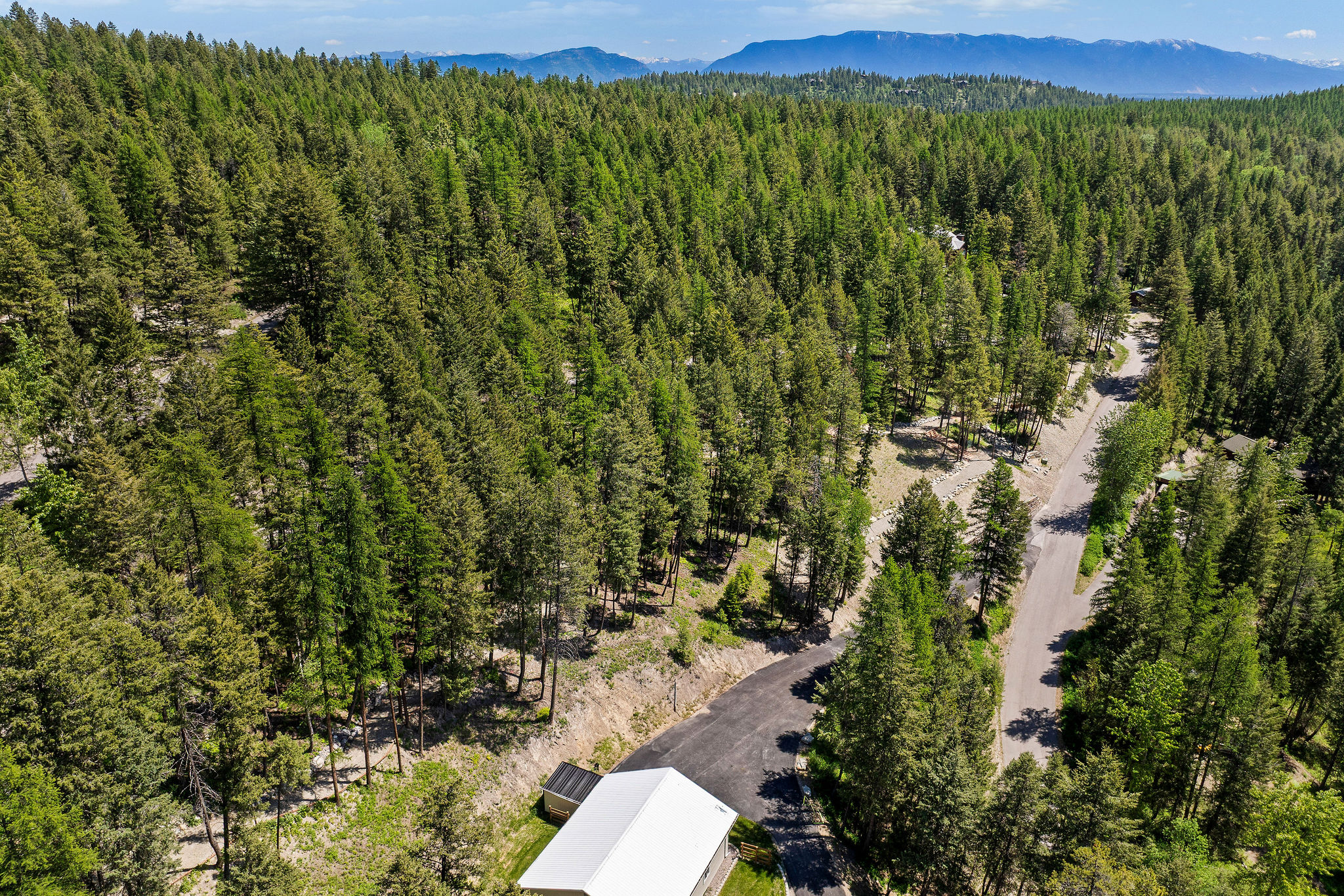 117 Little Mountain Lane
