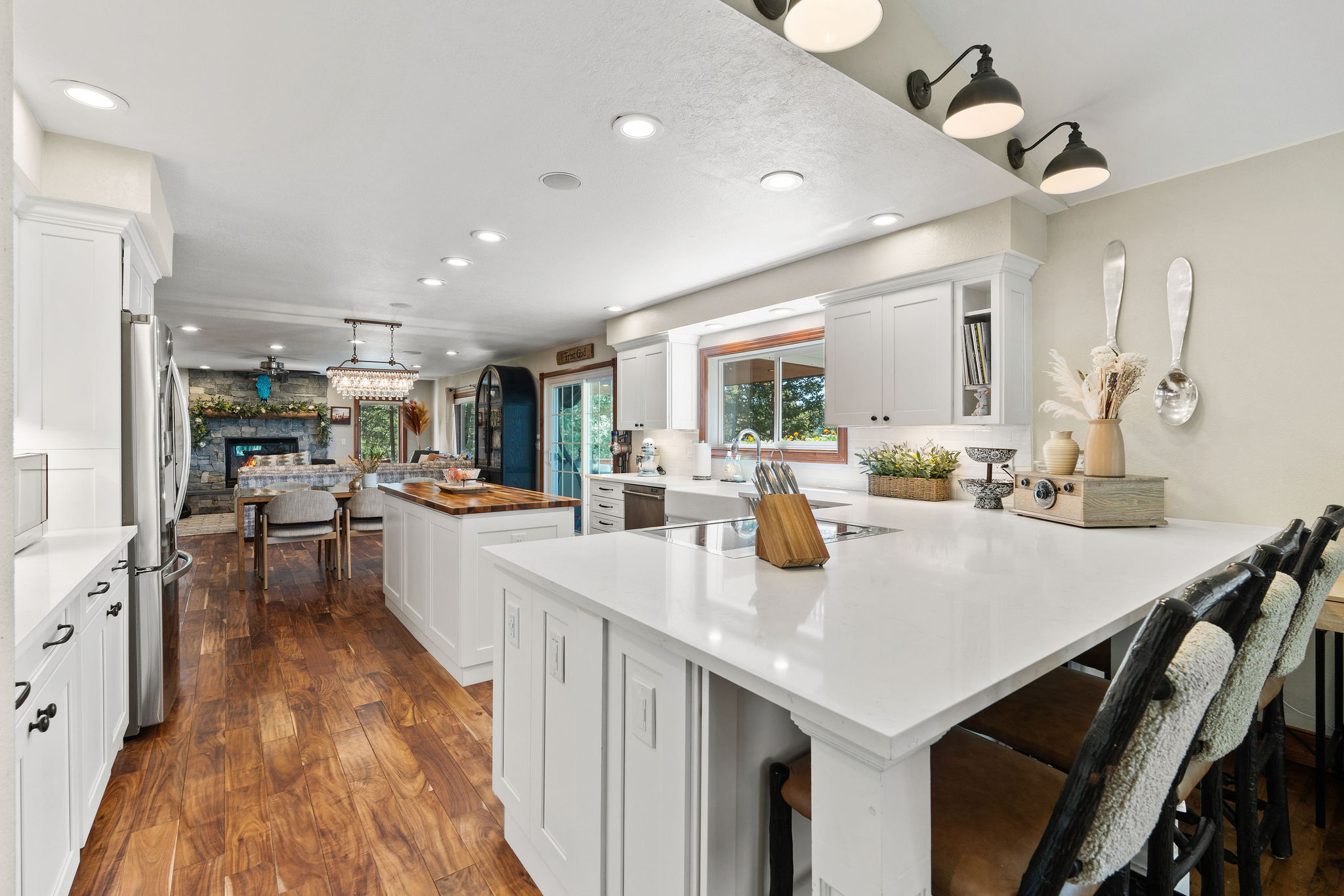 117 Little Mountain Lane