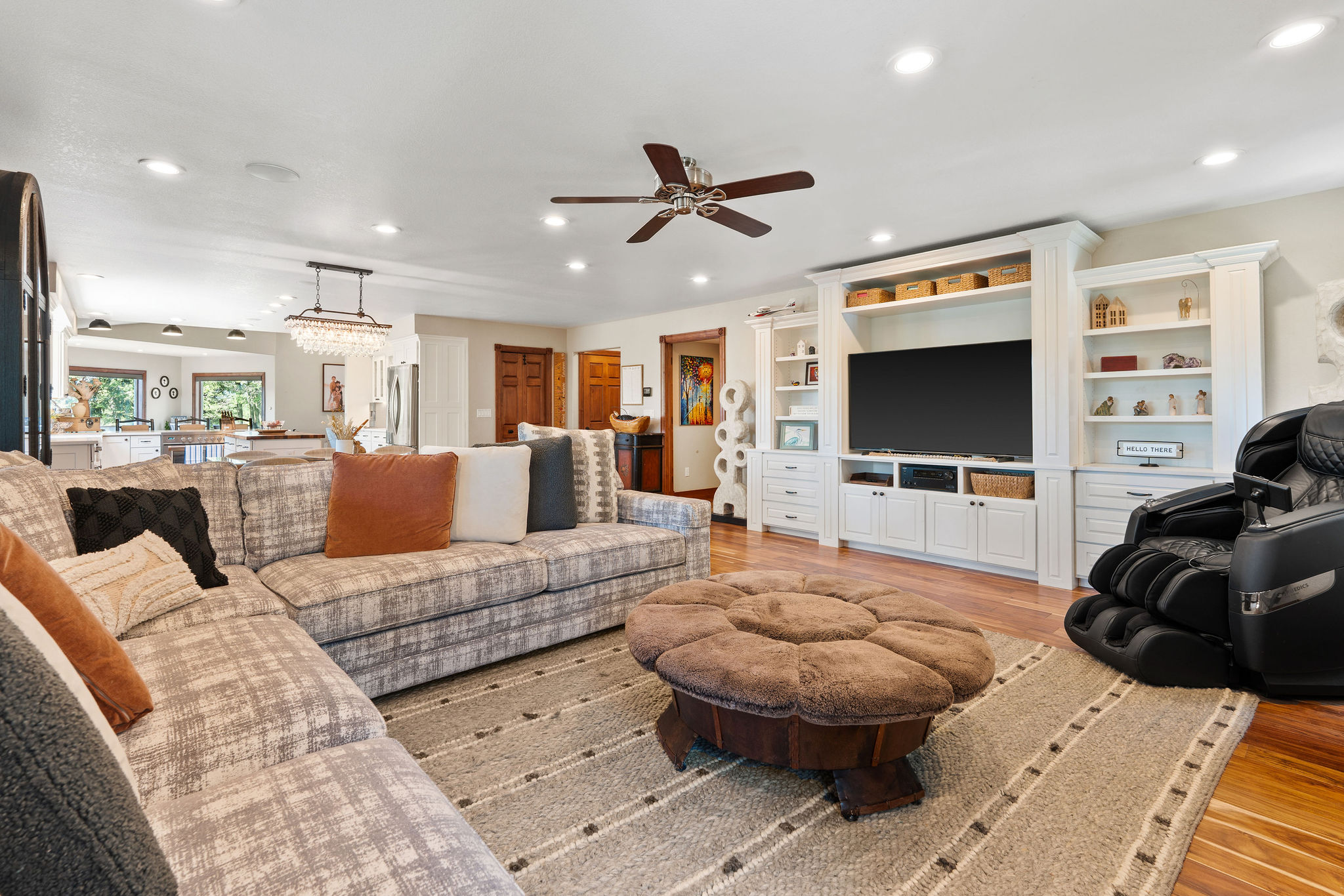 117 Little Mountain Lane