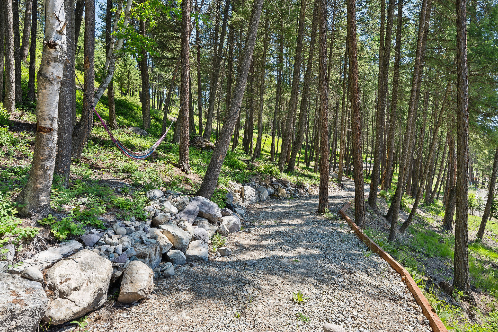 117 Little Mountain Lane