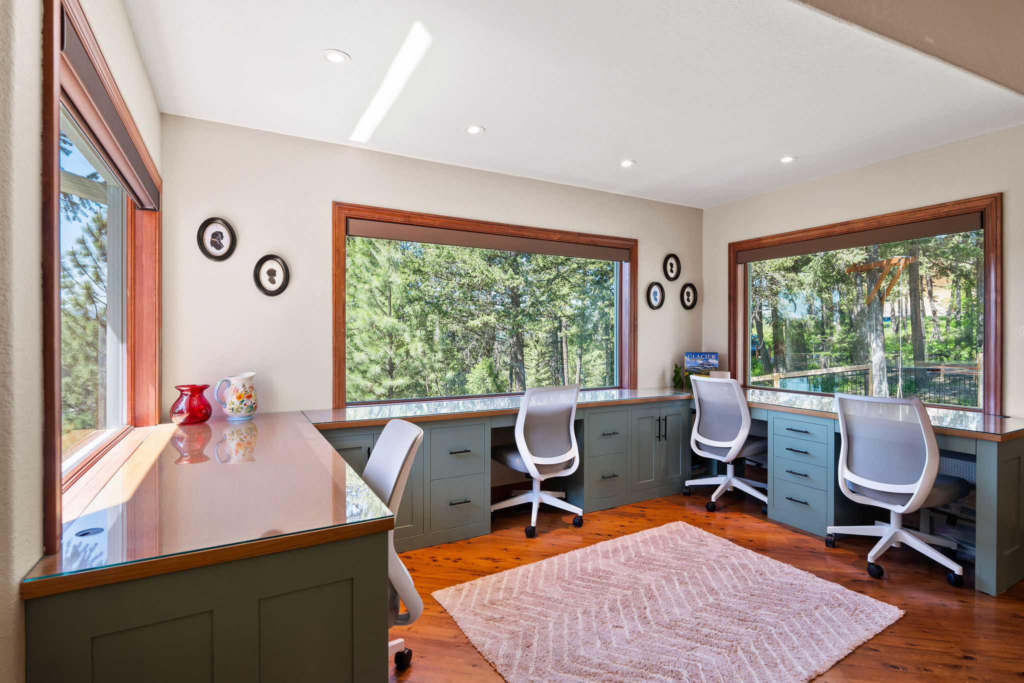 117 Little Mountain Lane