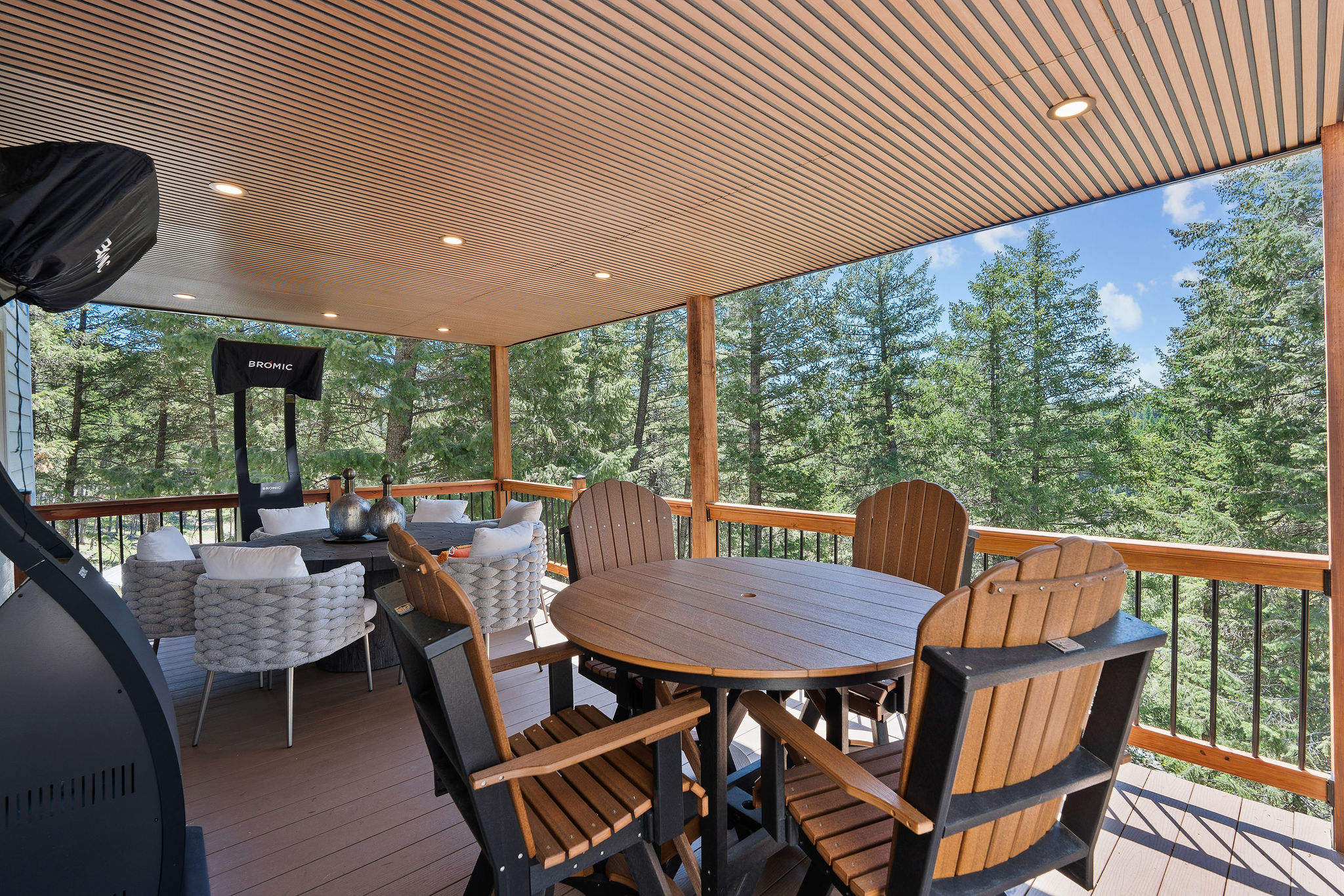 117 Little Mountain Lane