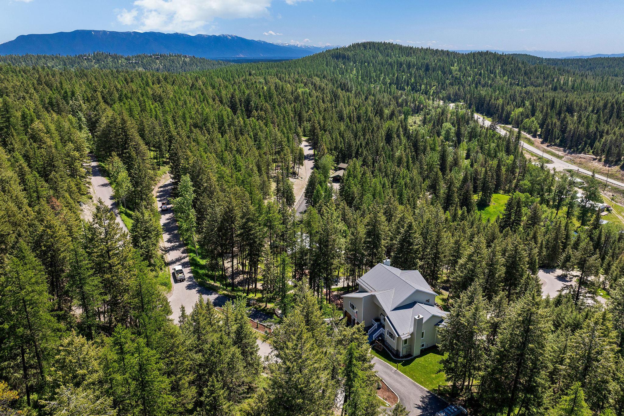 117 Little Mountain Lane