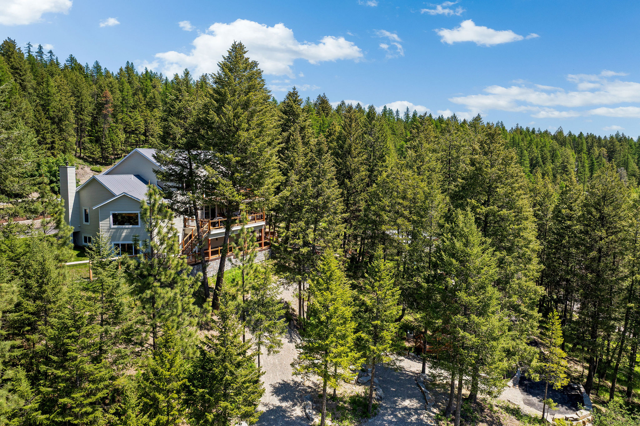 117 Little Mountain Lane