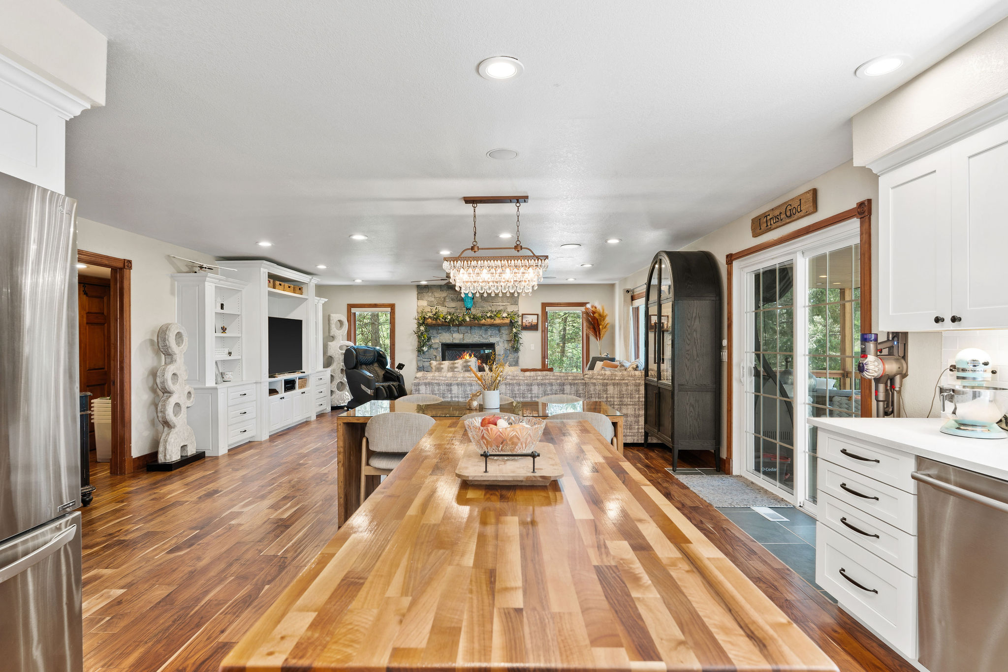 117 Little Mountain Lane