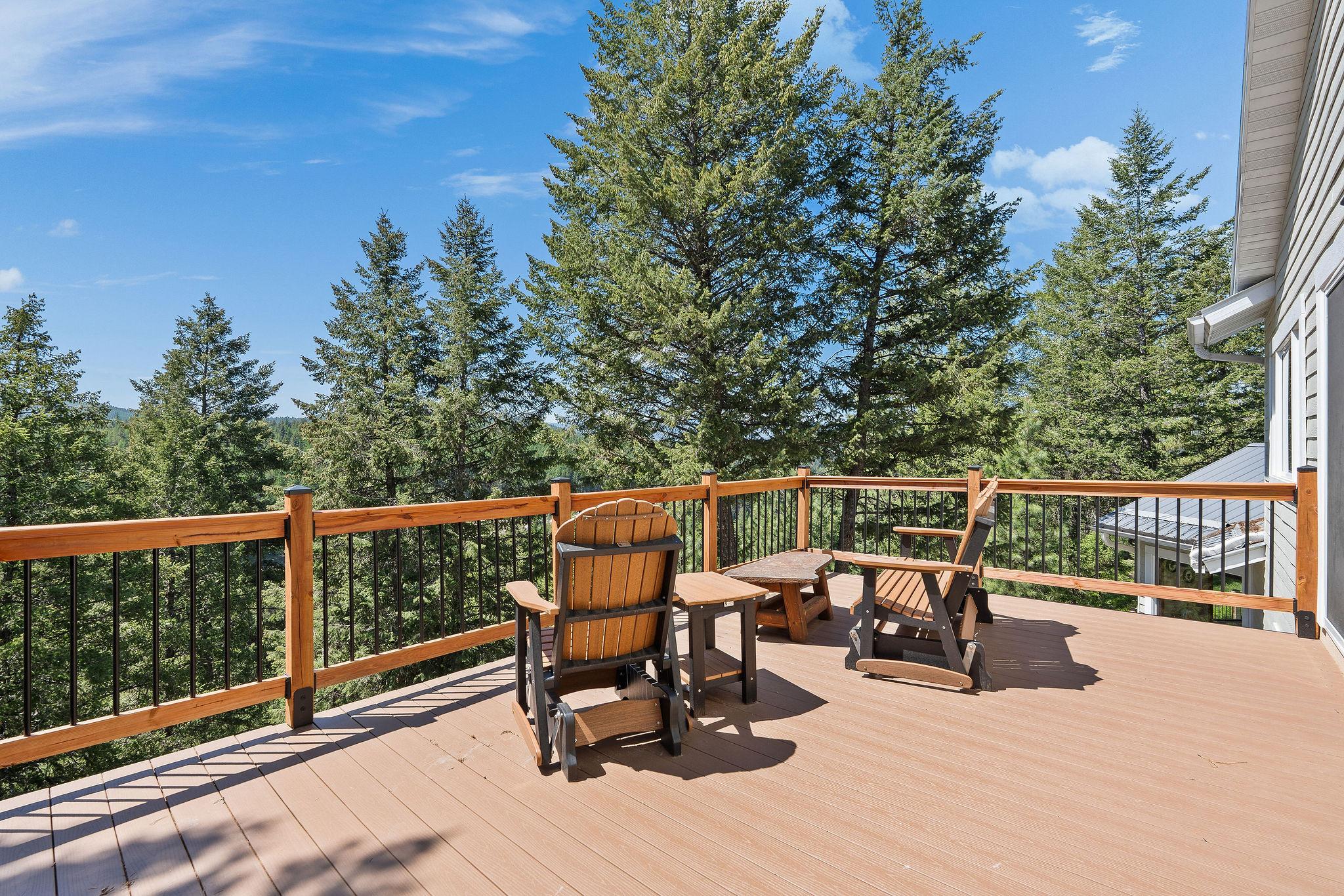 117 Little Mountain Lane