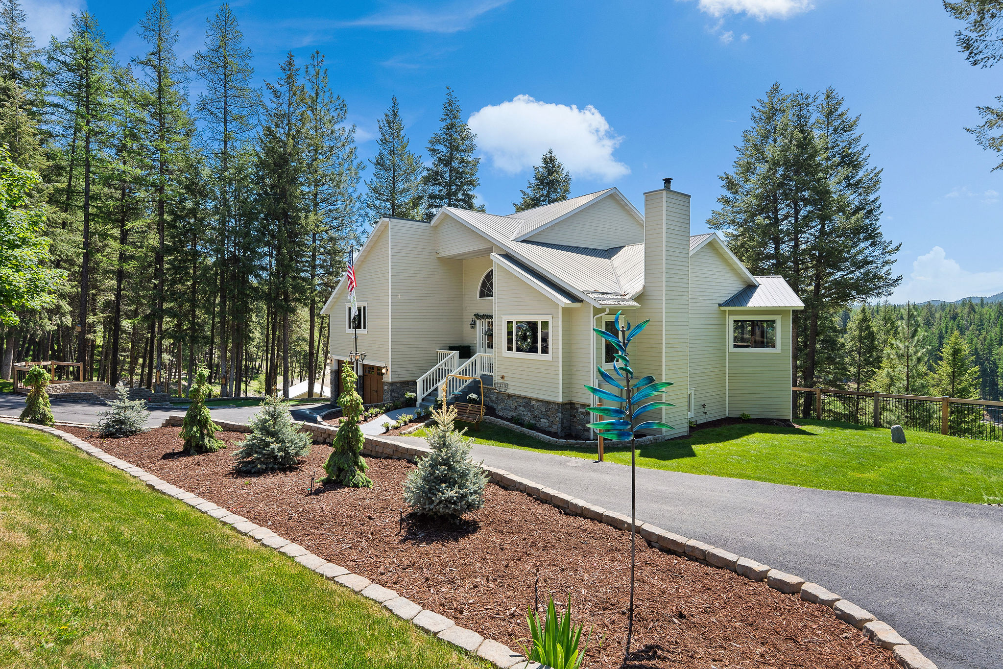 117 Little Mountain Lane