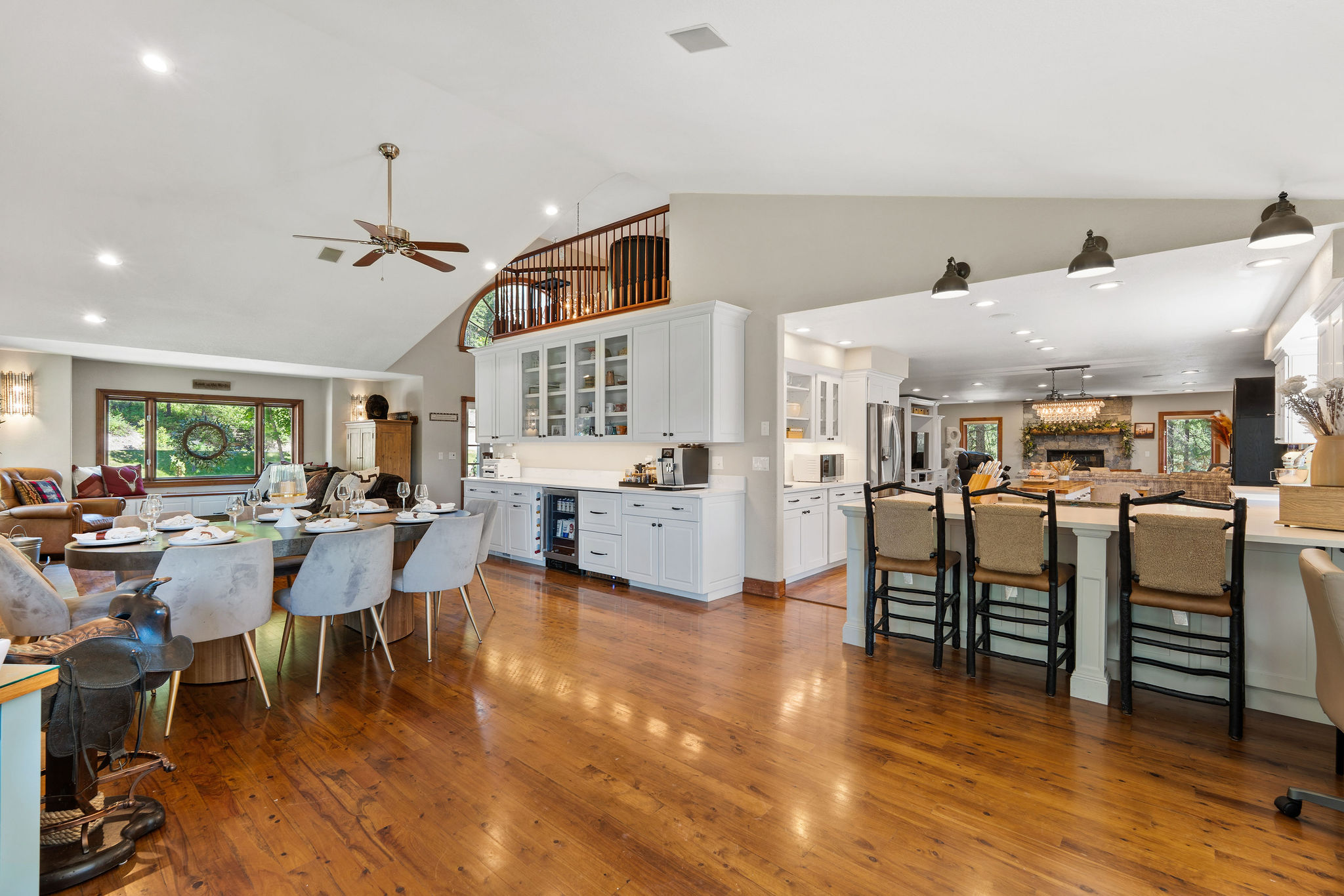 117 Little Mountain Lane
