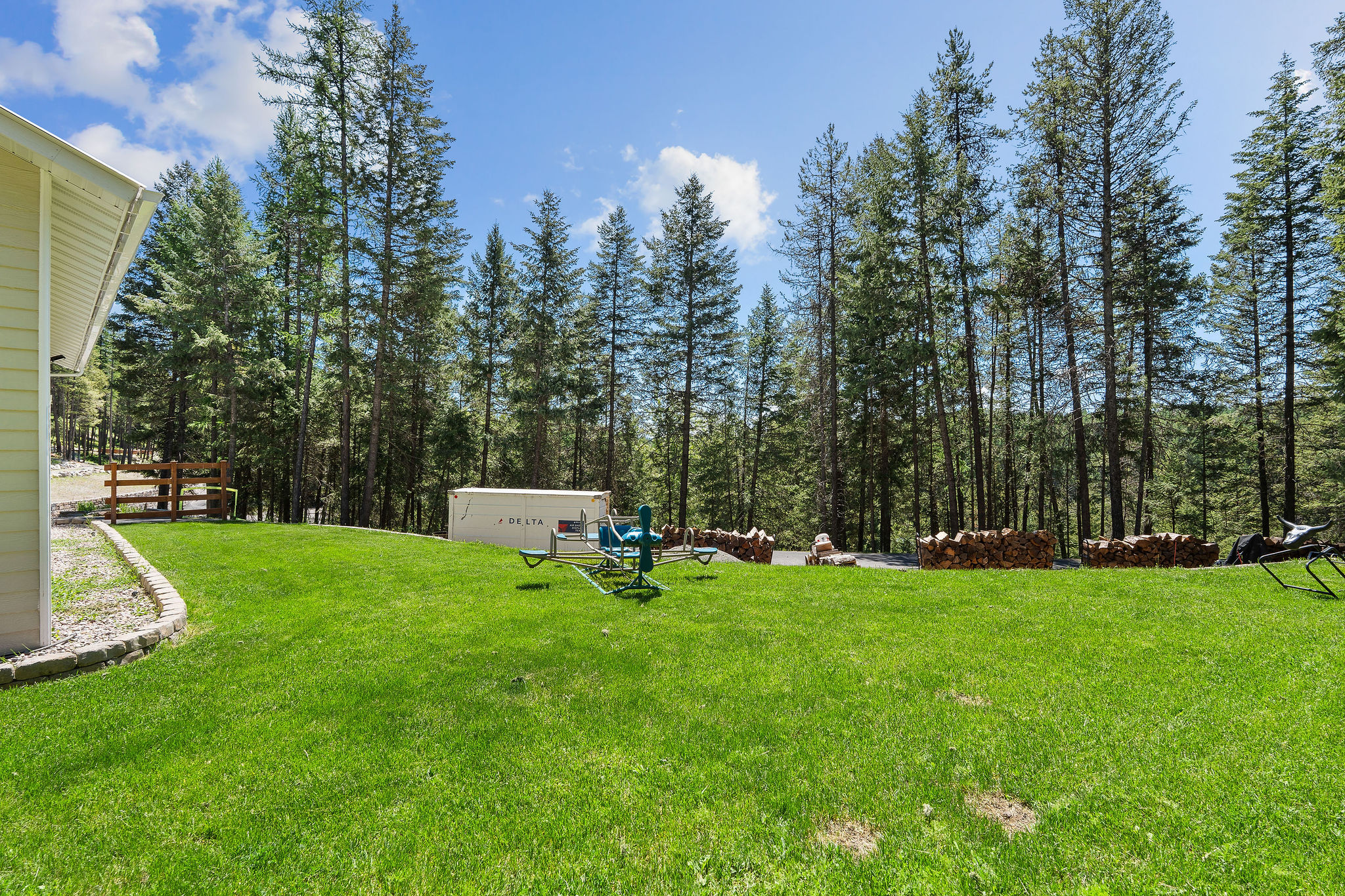 117 Little Mountain Lane