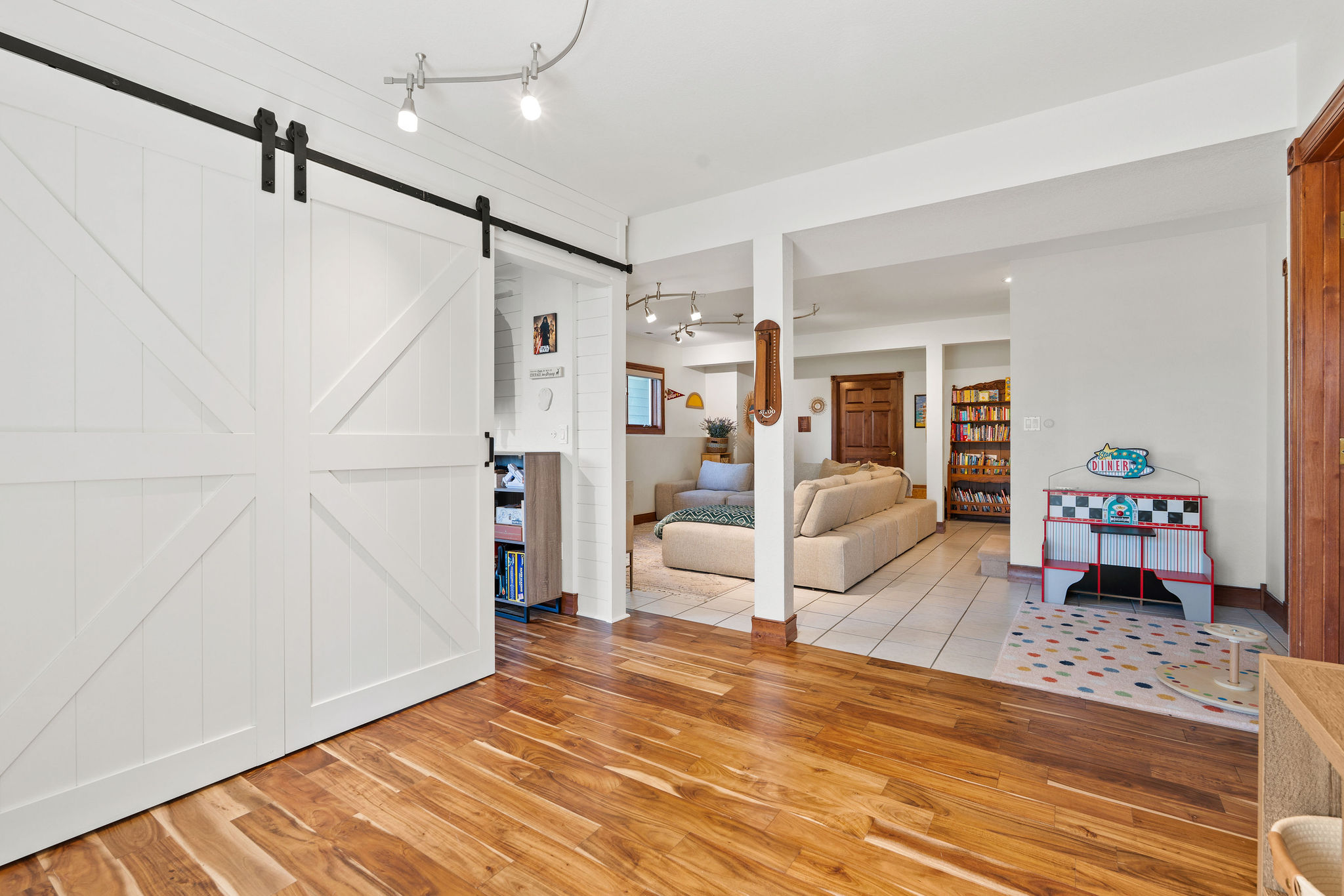 117 Little Mountain Lane