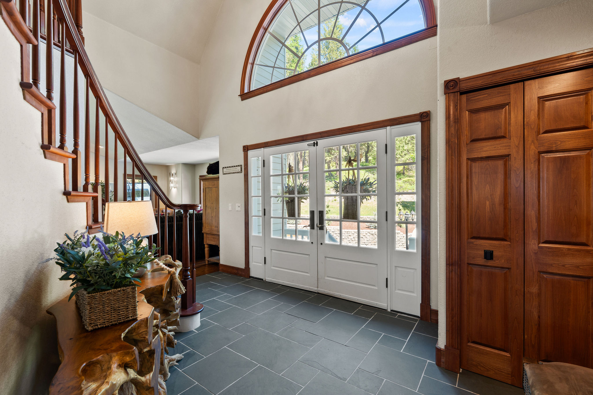 117 Little Mountain Lane