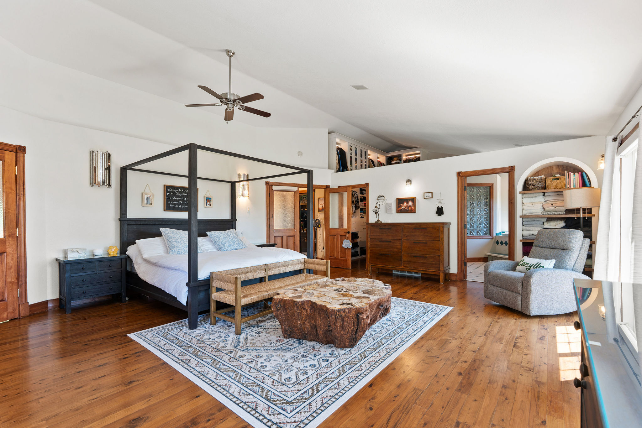 117 Little Mountain Lane