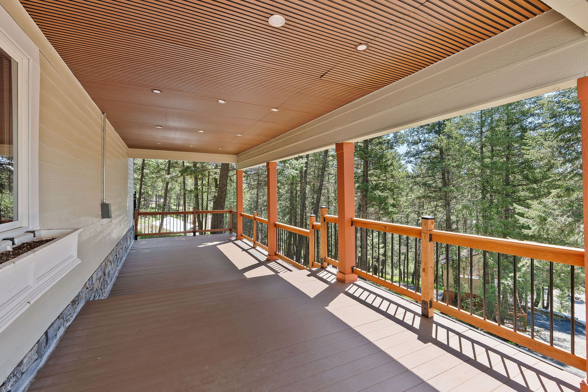 117 Little Mountain Lane