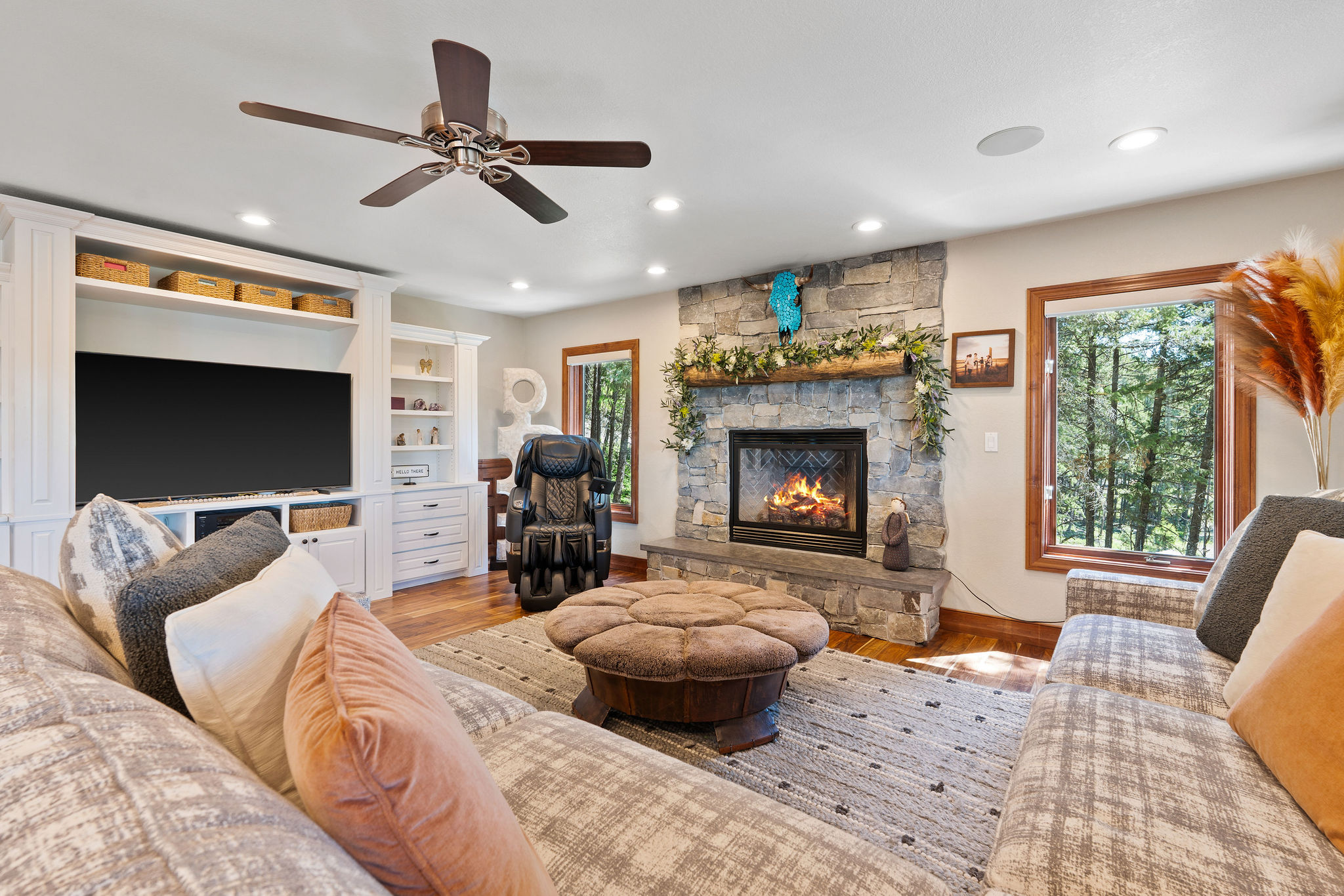 117 Little Mountain Lane