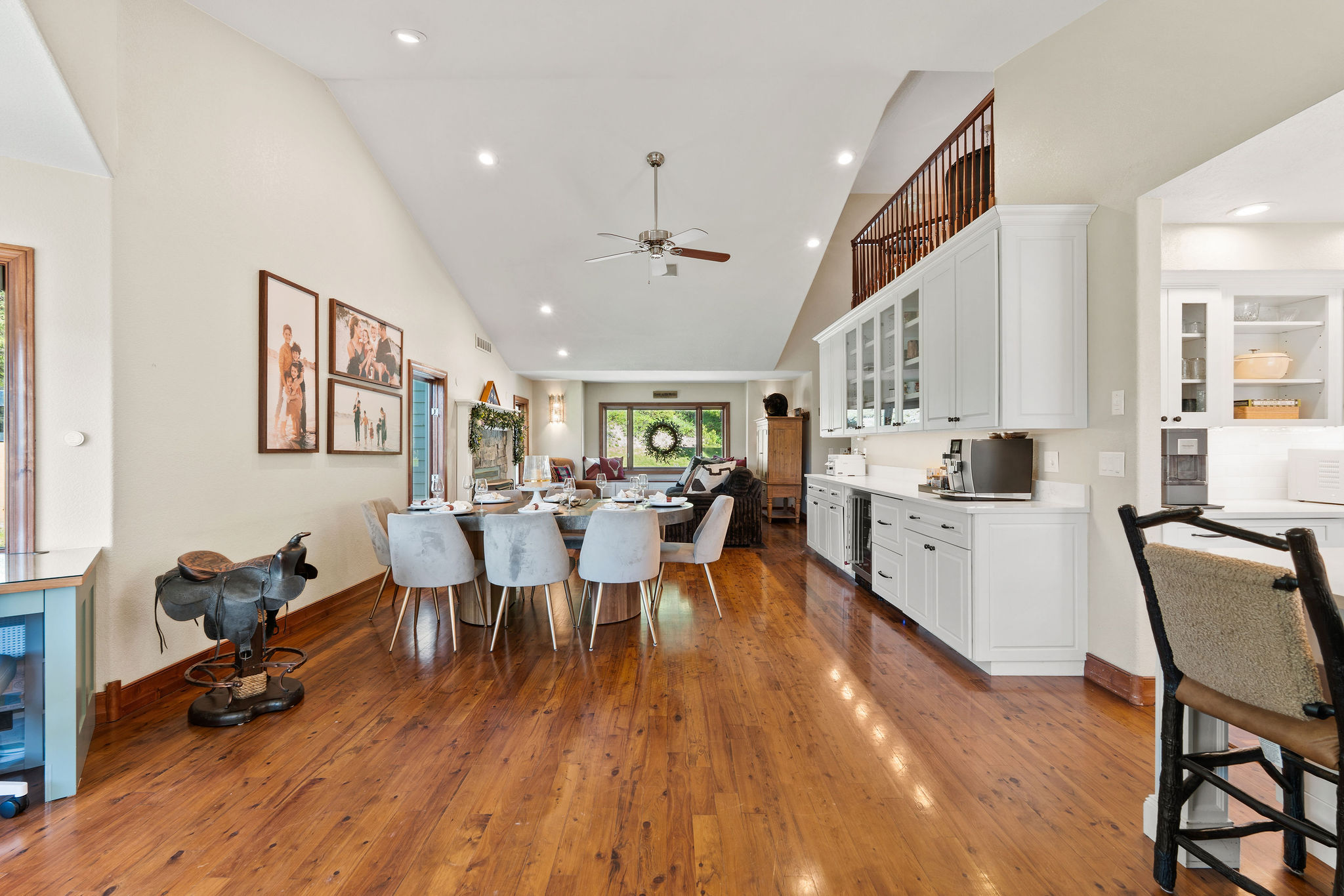 117 Little Mountain Lane