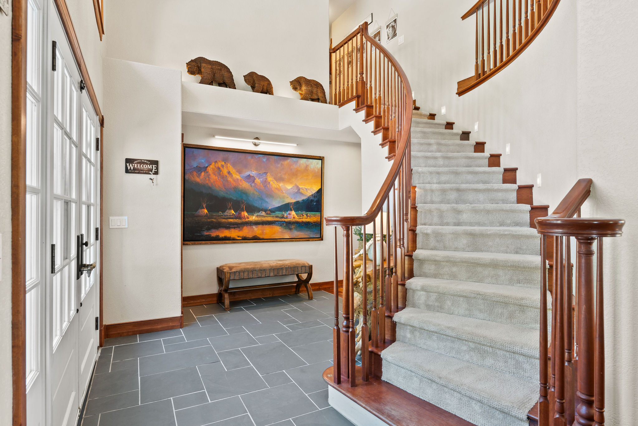 117 Little Mountain Lane