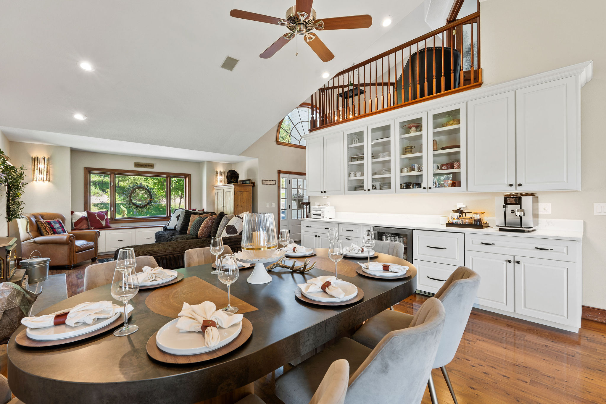 117 Little Mountain Lane