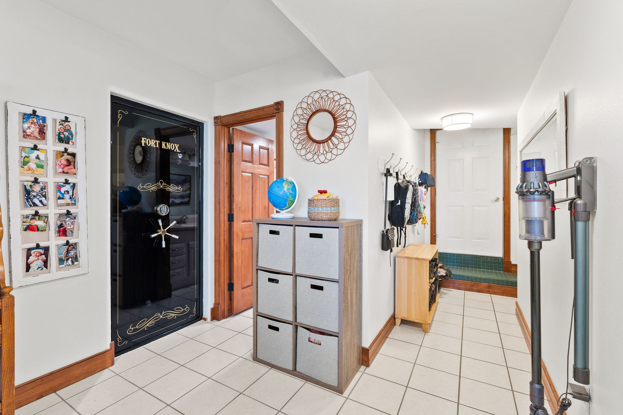 117 Little Mountain Lane