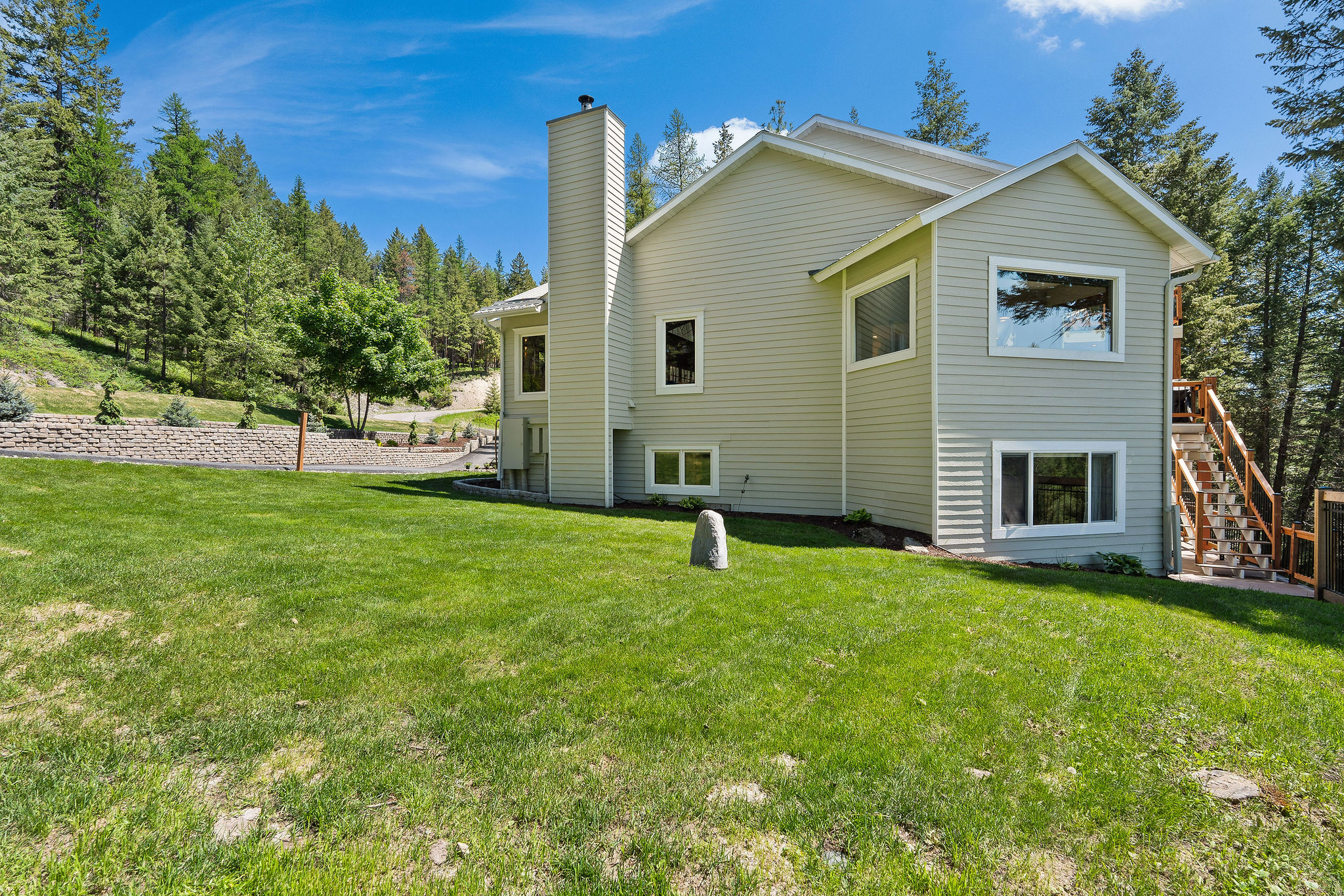 117 Little Mountain Lane