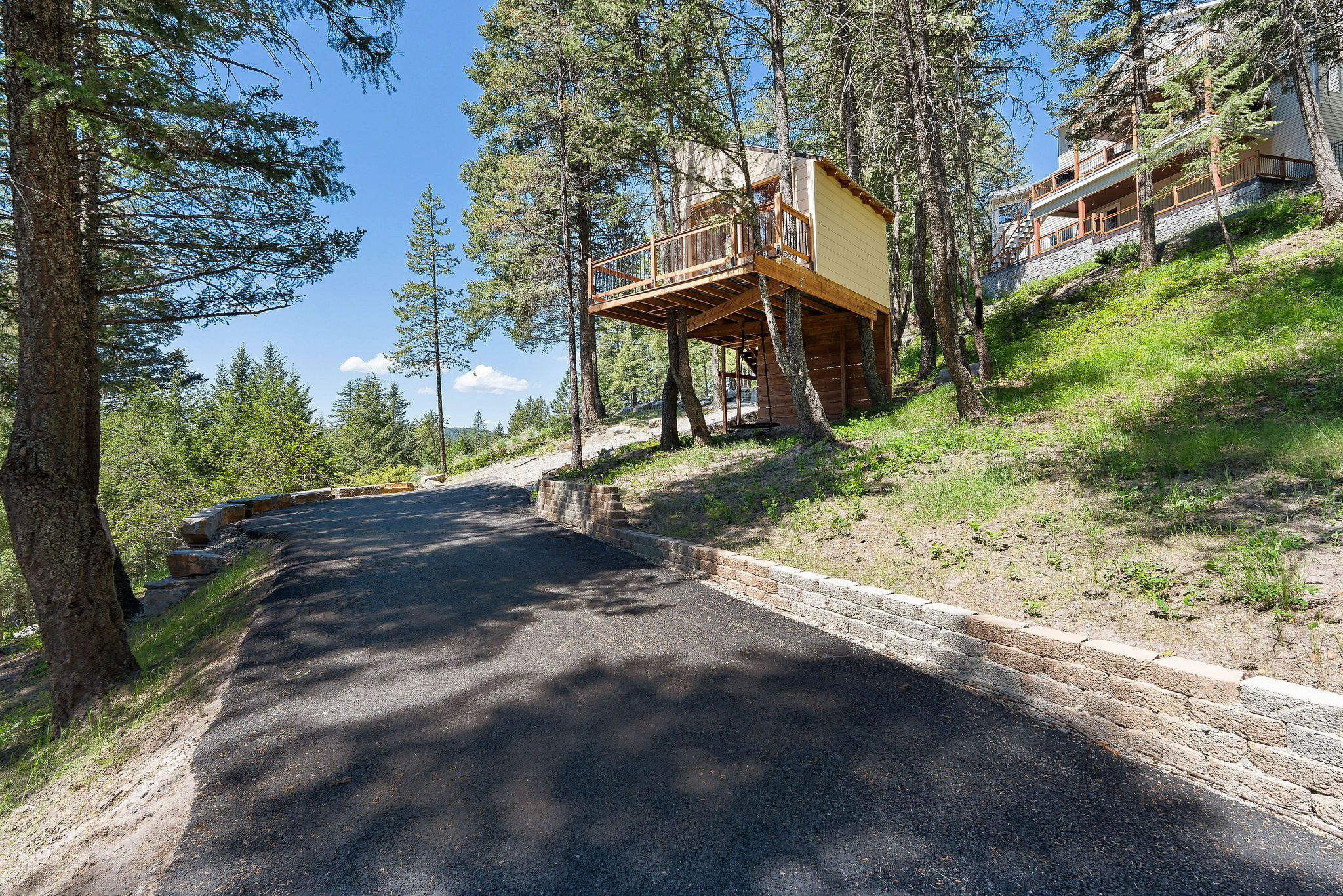117 Little Mountain Lane