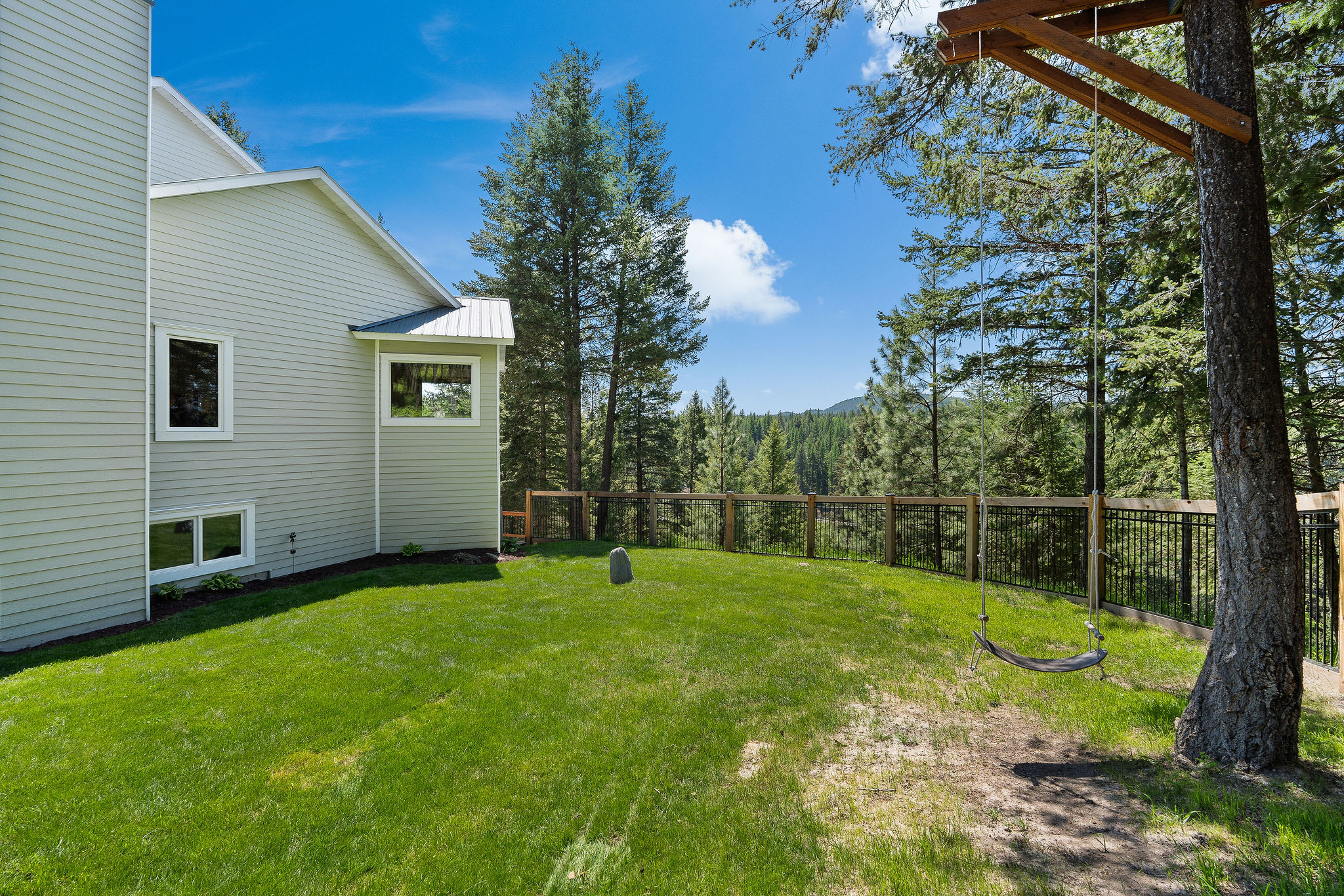 117 Little Mountain Lane