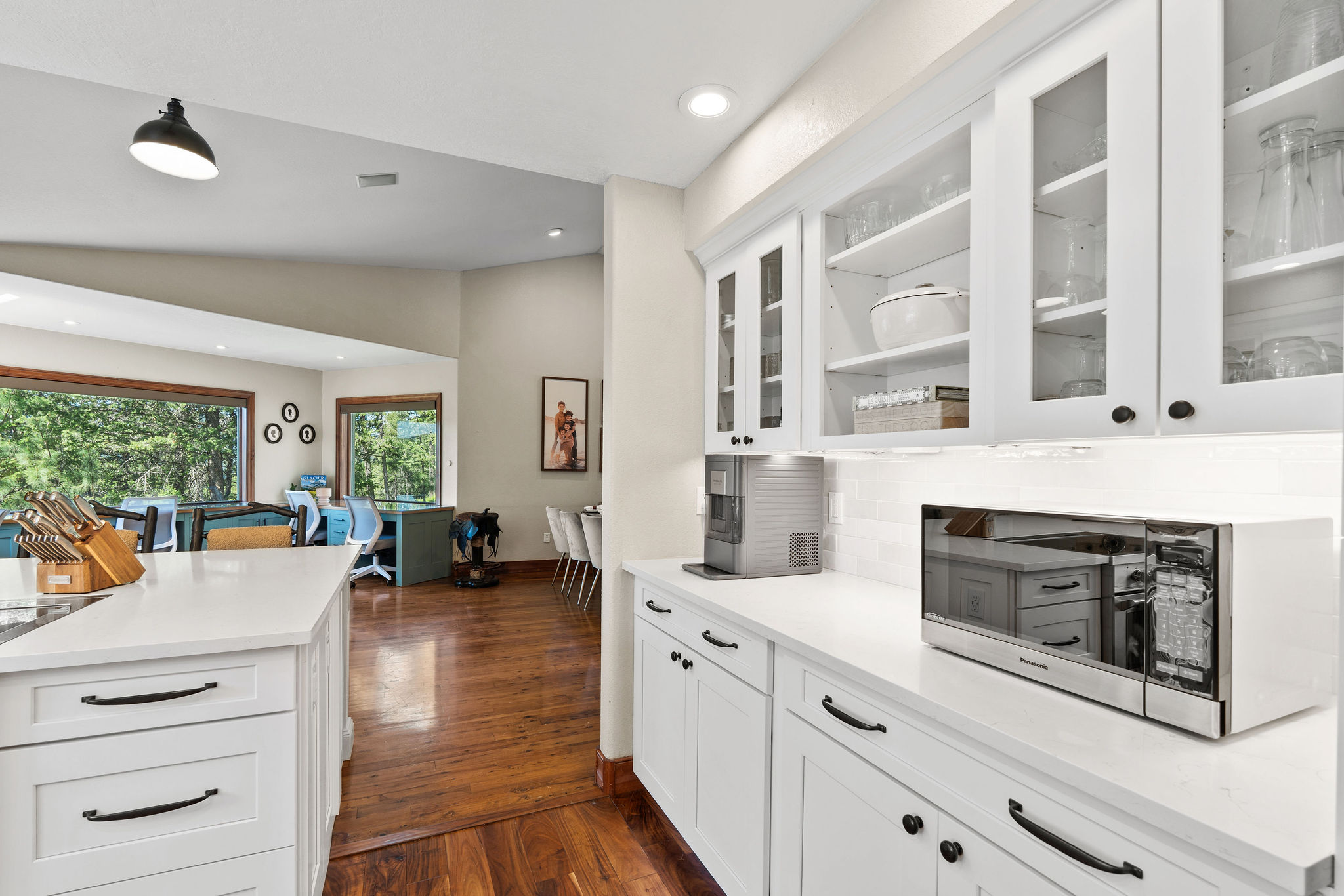 117 Little Mountain Lane
