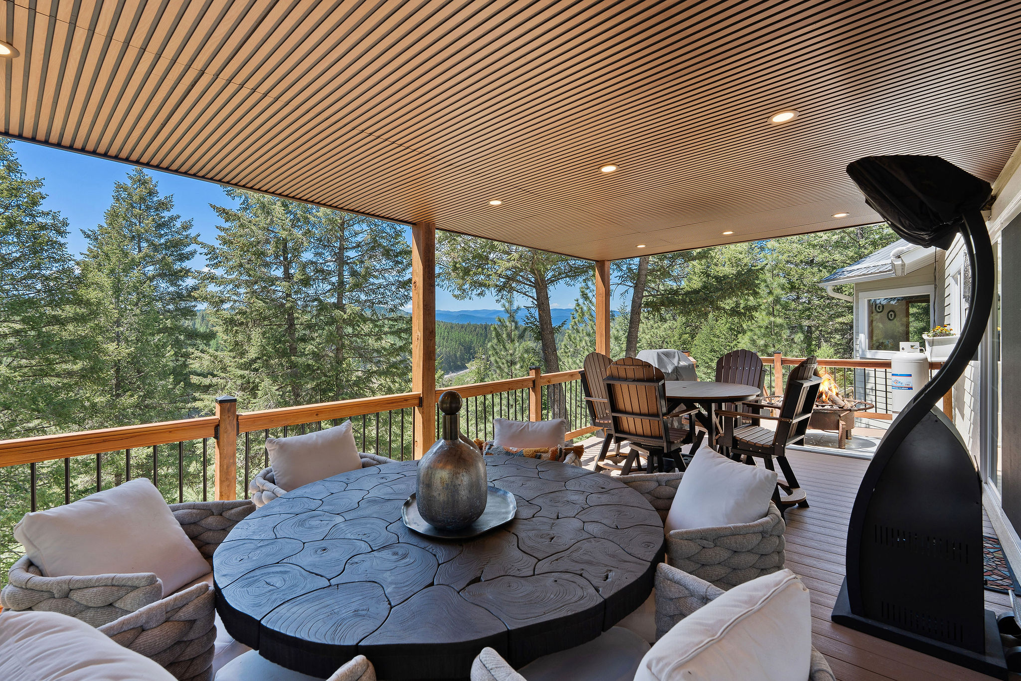 117 Little Mountain Lane