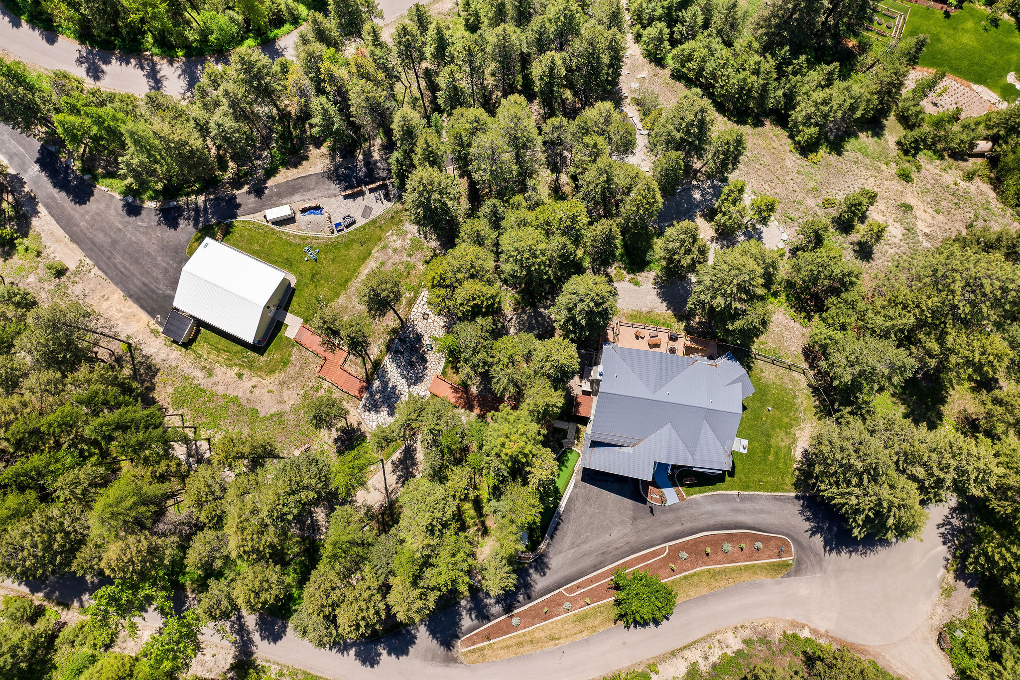 117 Little Mountain Lane