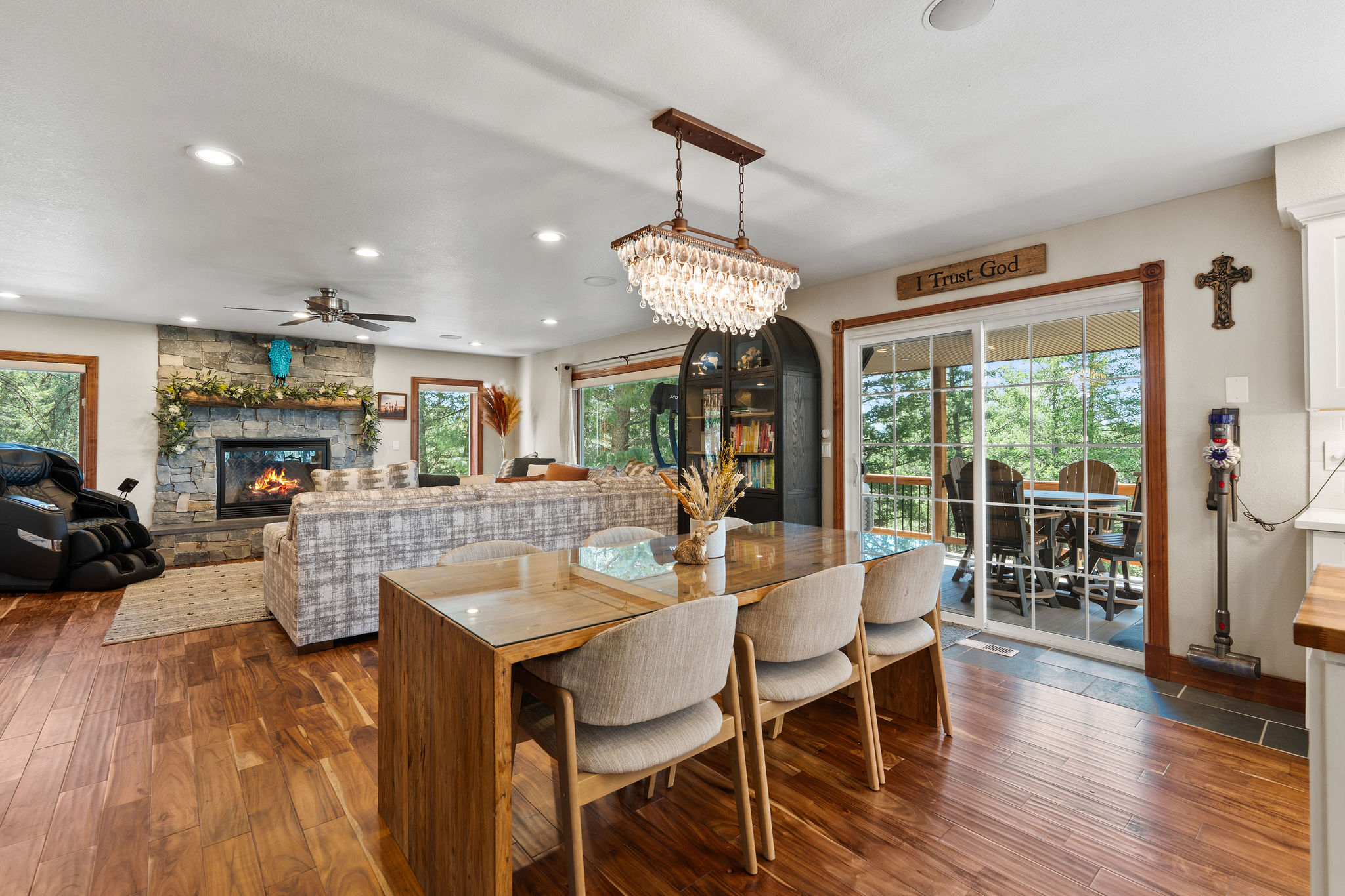 117 Little Mountain Lane