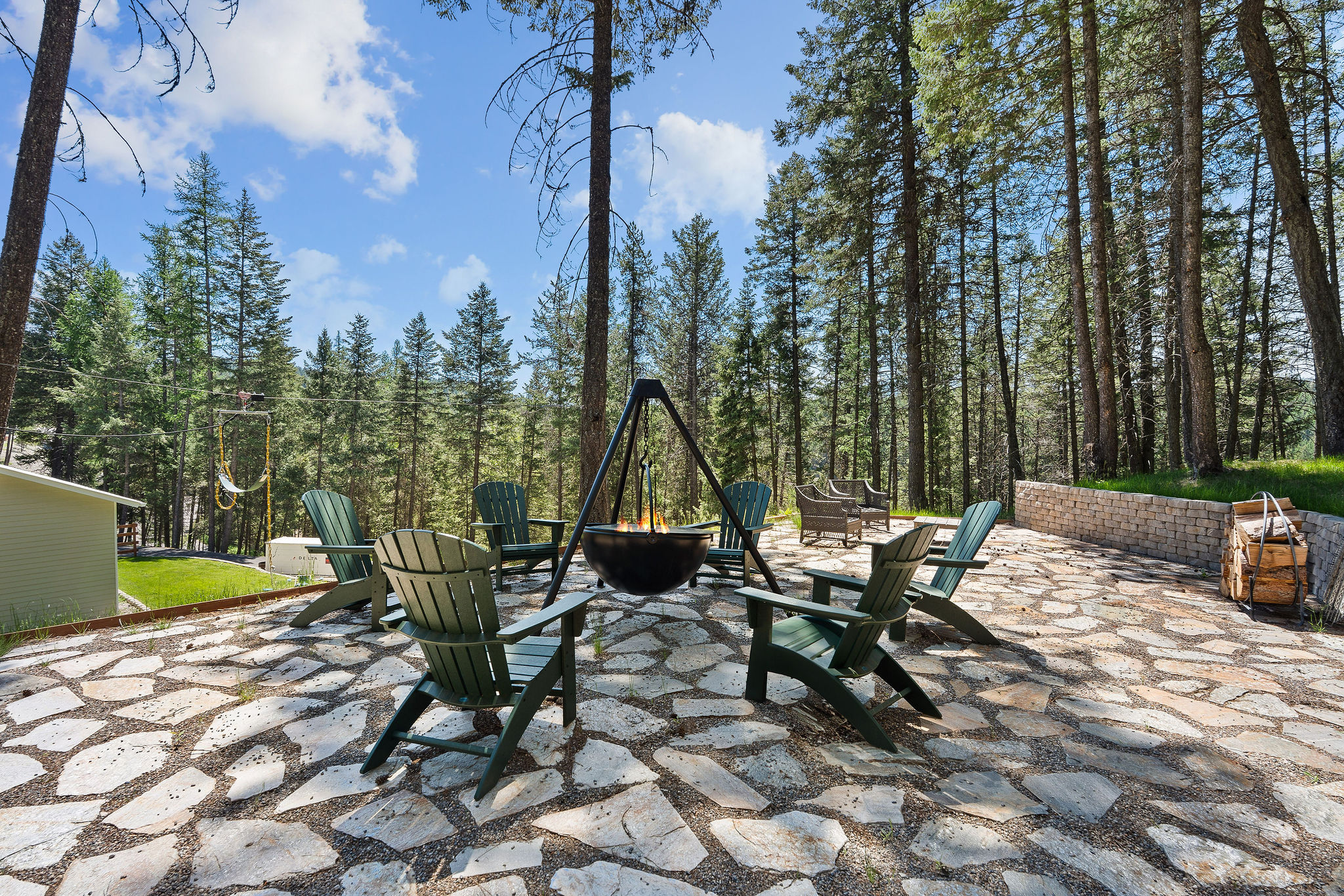117 Little Mountain Lane
