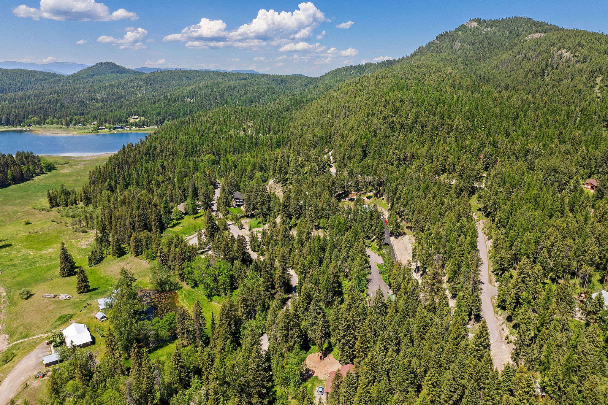 117 Little Mountain Lane
