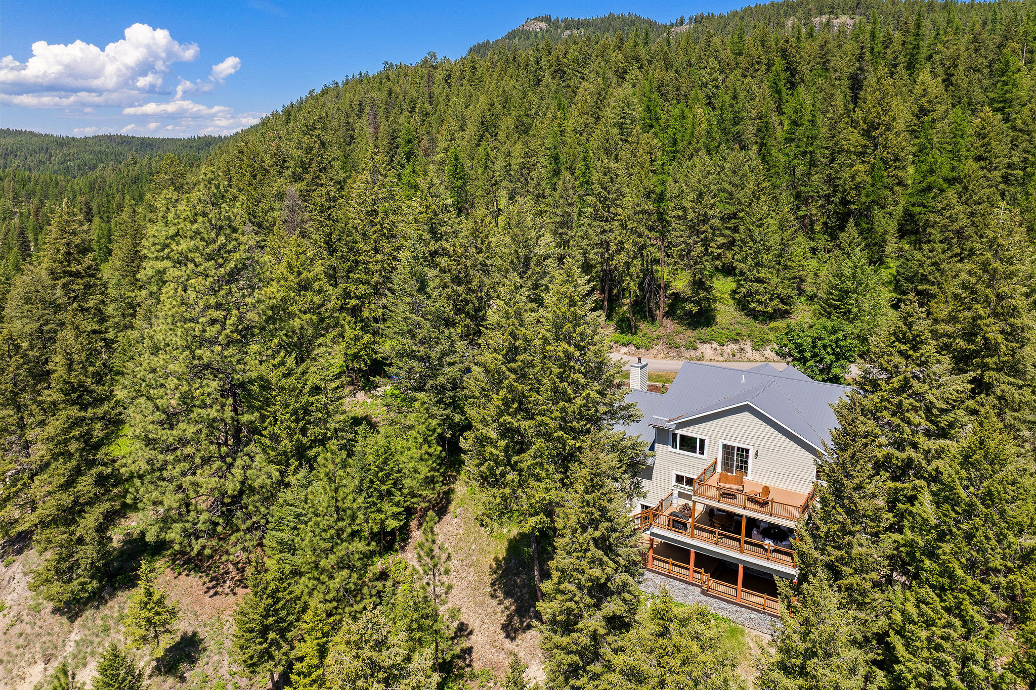 117 Little Mountain Lane