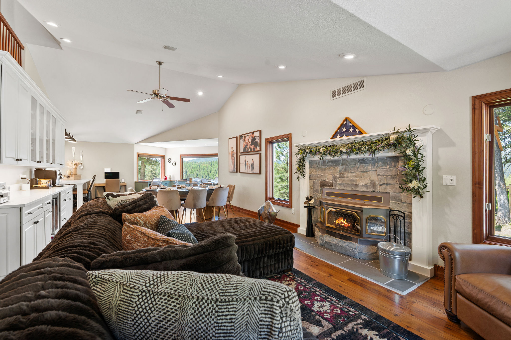 117 Little Mountain Lane