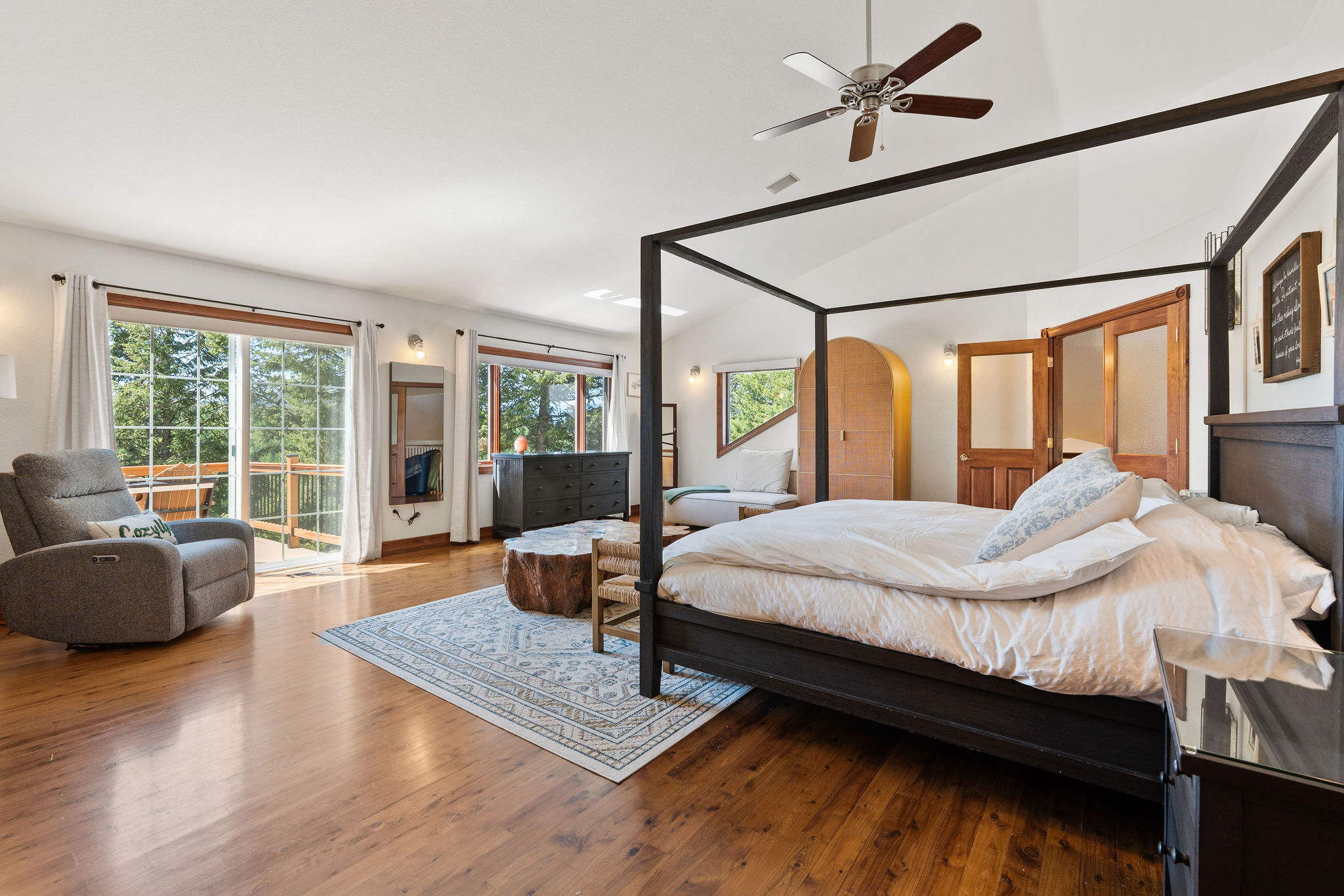 117 Little Mountain Lane