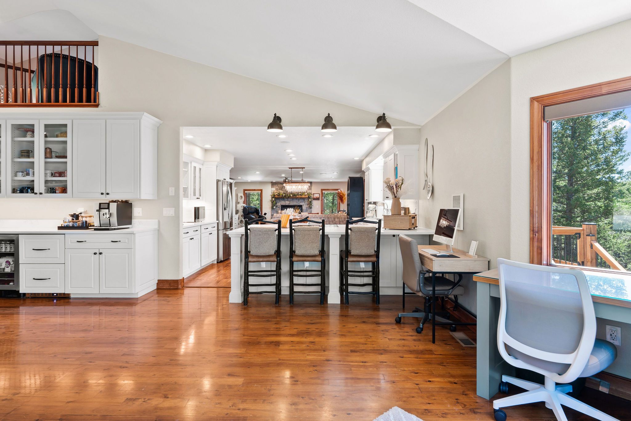 117 Little Mountain Lane