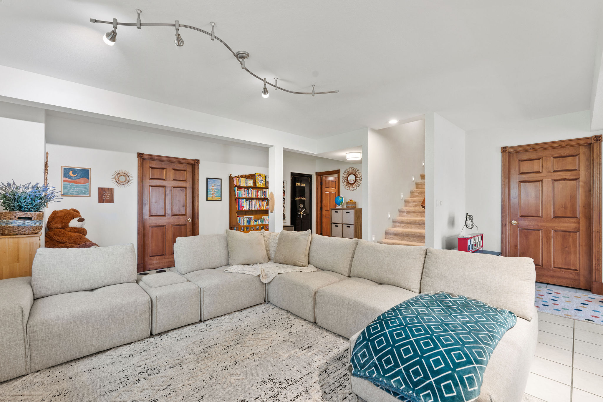 117 Little Mountain Lane