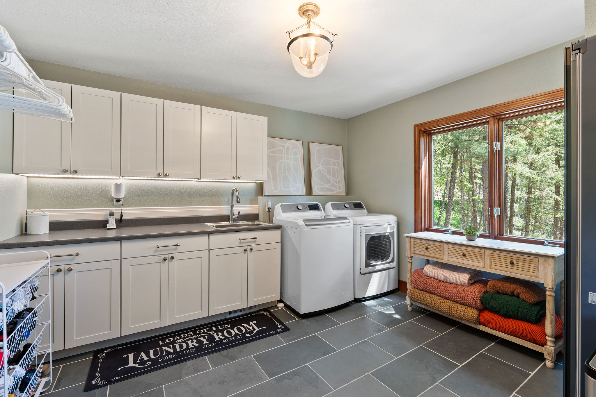 117 Little Mountain Lane