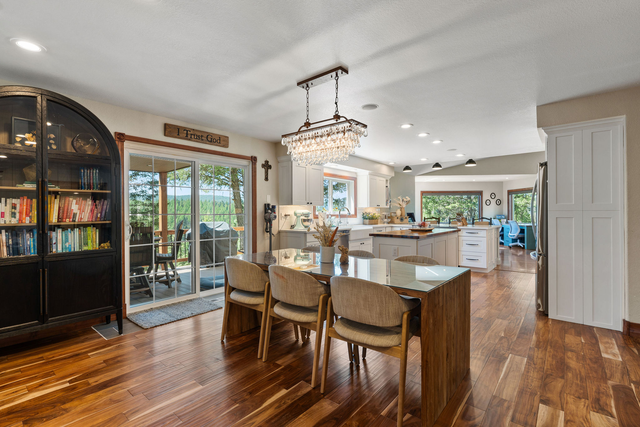 117 Little Mountain Lane