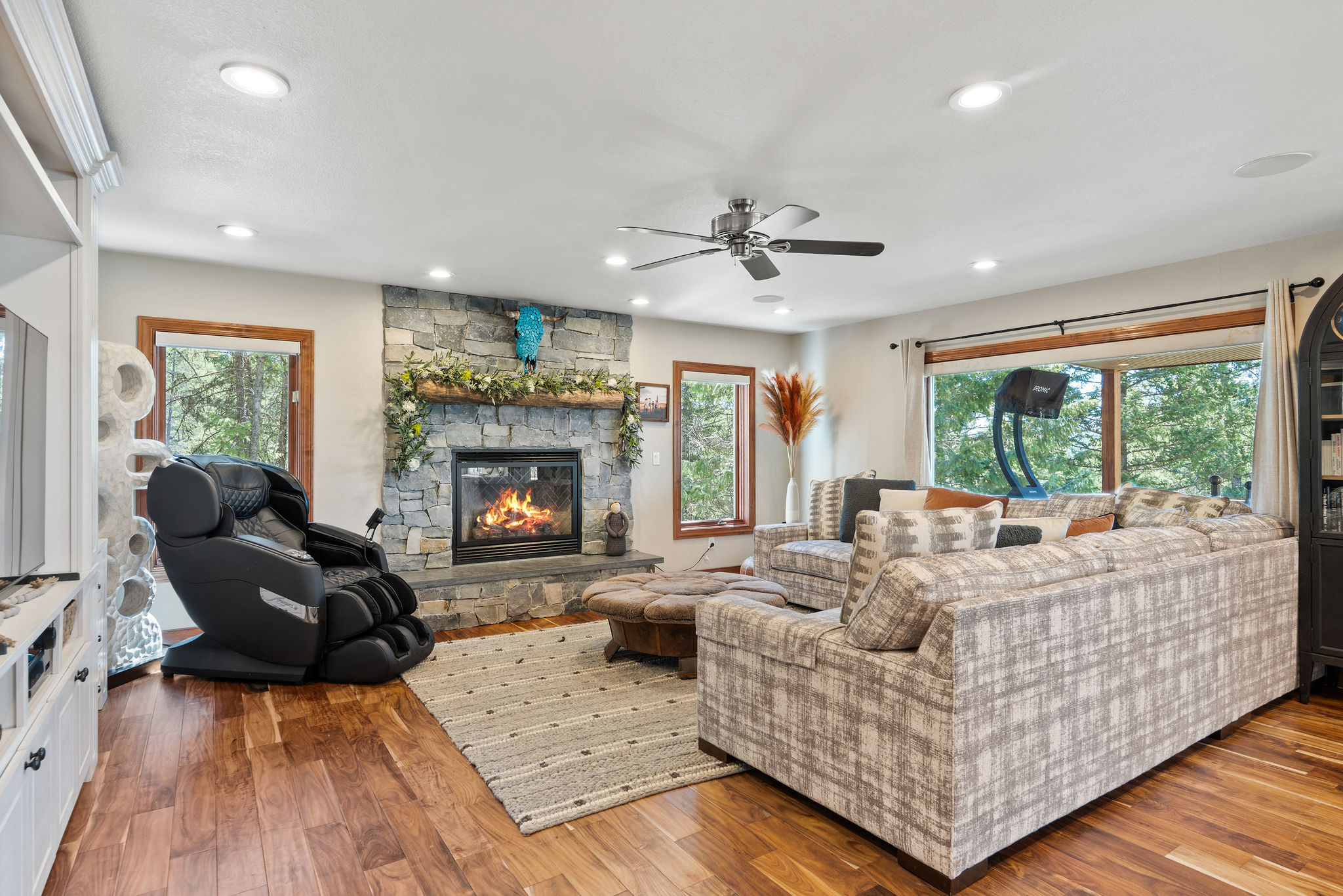 117 Little Mountain Lane